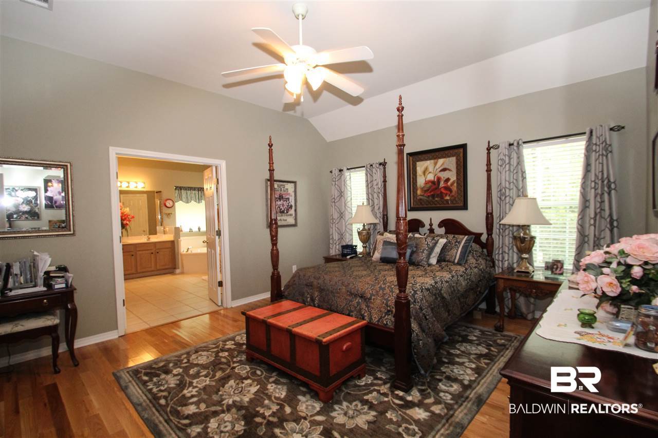 7204 Westminster Gates Drive Daphne, AL 36527 - Photo 28 of 49