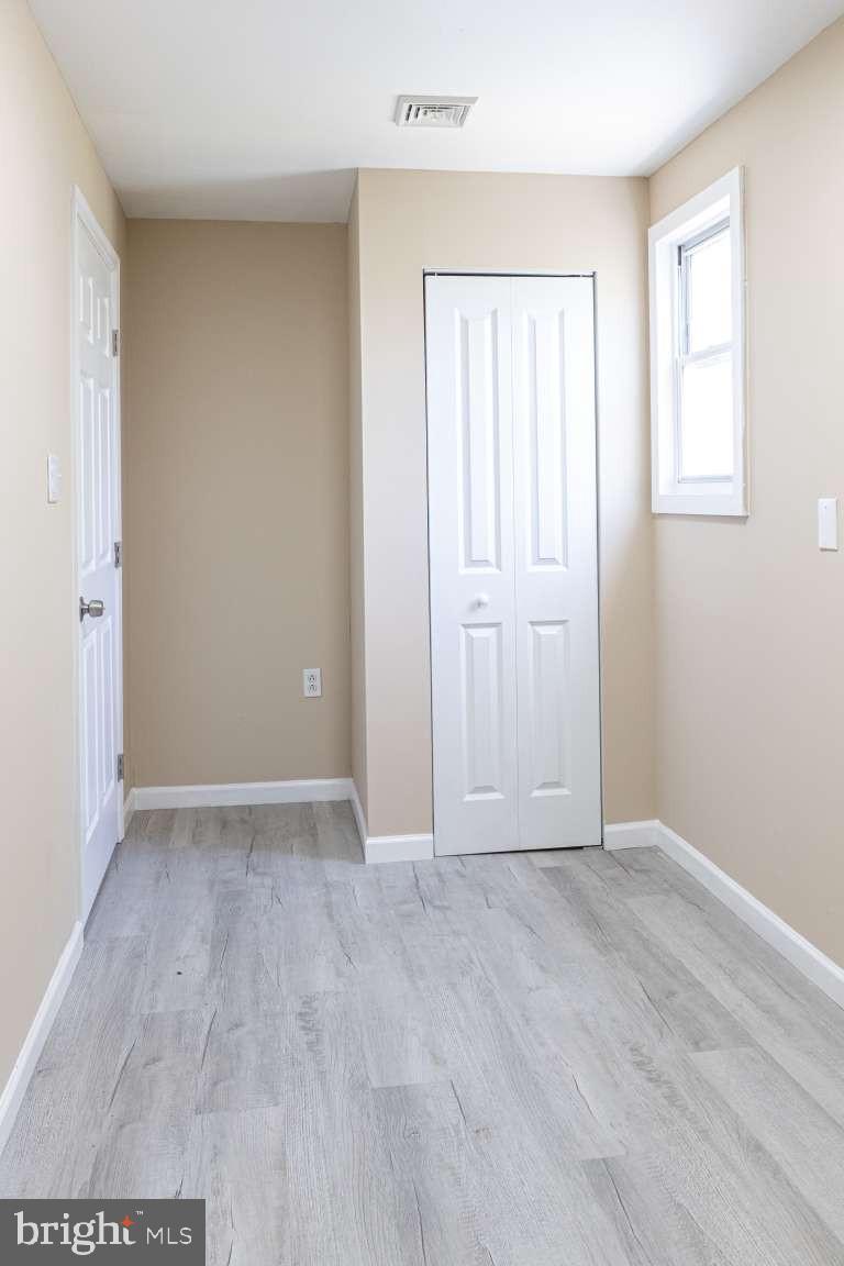 3392 Upper Valley Road Parkesburg, PA 19365 - Photo 14 of 20