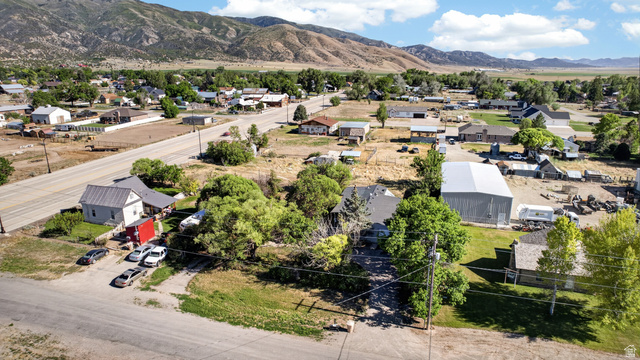 41 West Center Street Levan, UT 84639 - Photo 39 of 41