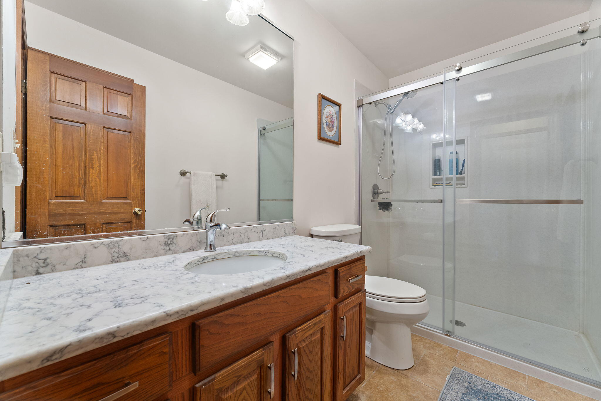 533 Begonia Street Southeast, Unit B DeMotte, IN 46310 - Photo 18 of 33 2048x1365