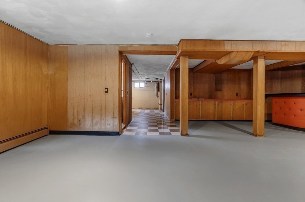 4 Abbott Road Waltham, MA 02452 - Photo 27 of 37 Gallery Image 27
