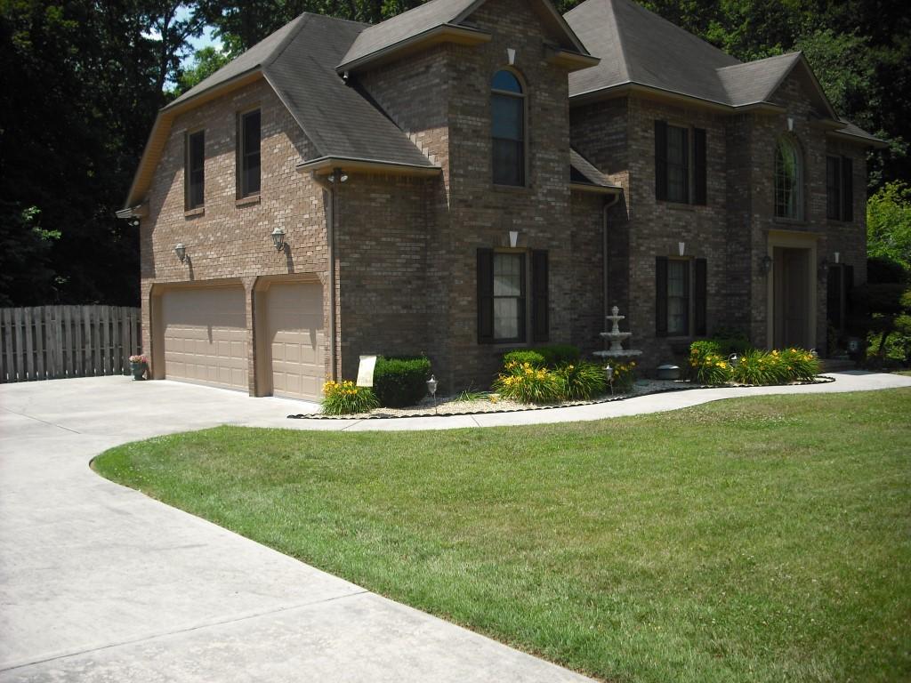 820 Galloping Lane, Unit 2 Powell, TN 37849 - Photo 1 of 32 DSCF0480 (Medium)