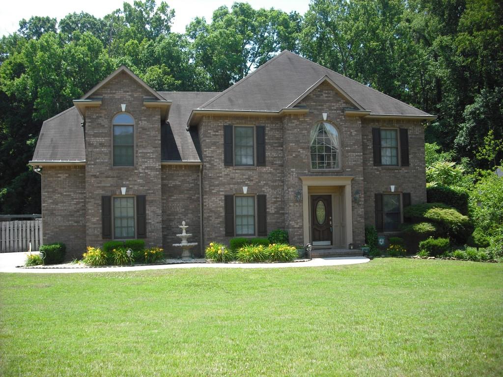 820 Galloping Lane, Unit 2 Powell, TN 37849 - Photo 2 of 32 DSCF0489 (Medium)