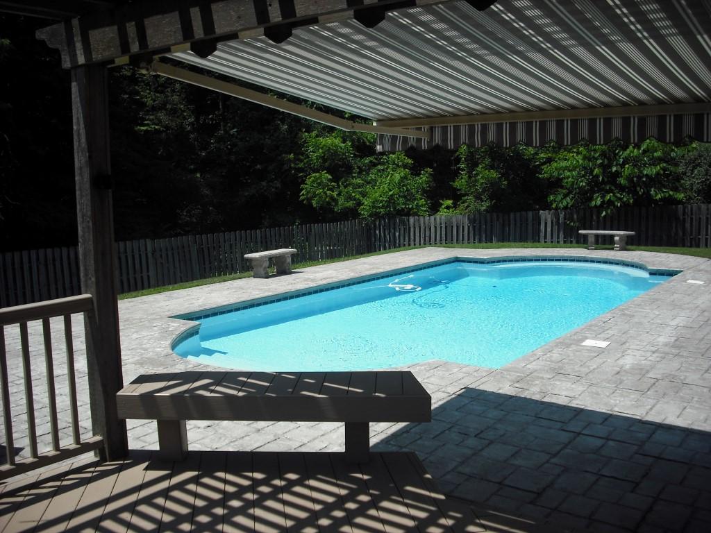 820 Galloping Lane, Unit 2 Powell, TN 37849 - Photo 12 of 32 DSCF0485 (Medium)