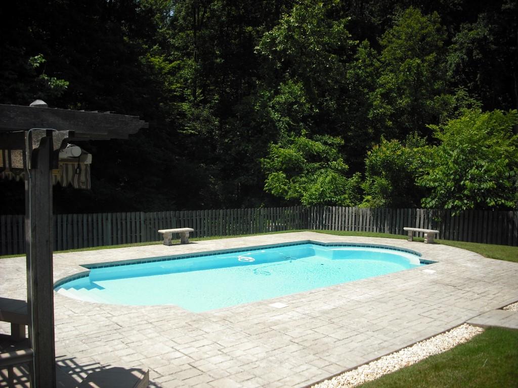 820 Galloping Lane, Unit 2 Powell, TN 37849 - Photo 13 of 32 DSCF0481 (Medium)