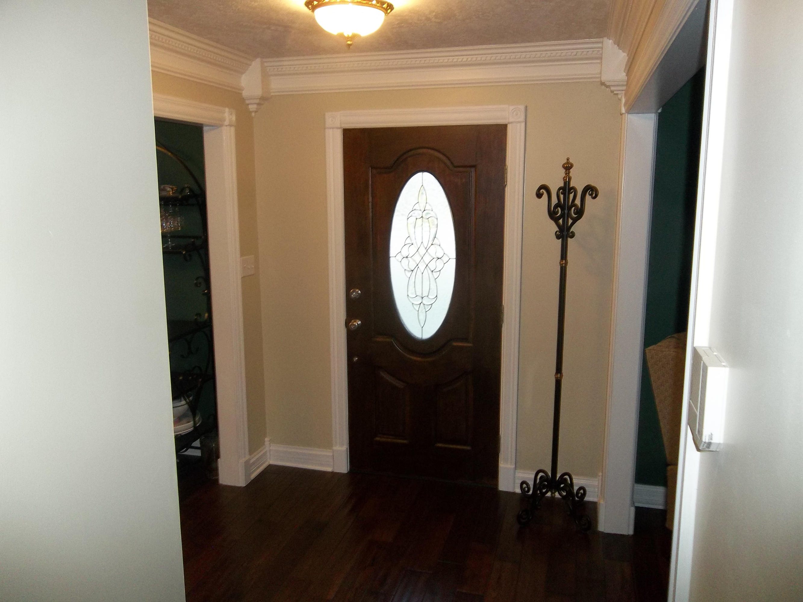 820 Galloping Lane, Unit 2 Powell, TN 37849 - Photo 14 of 32 100_5162