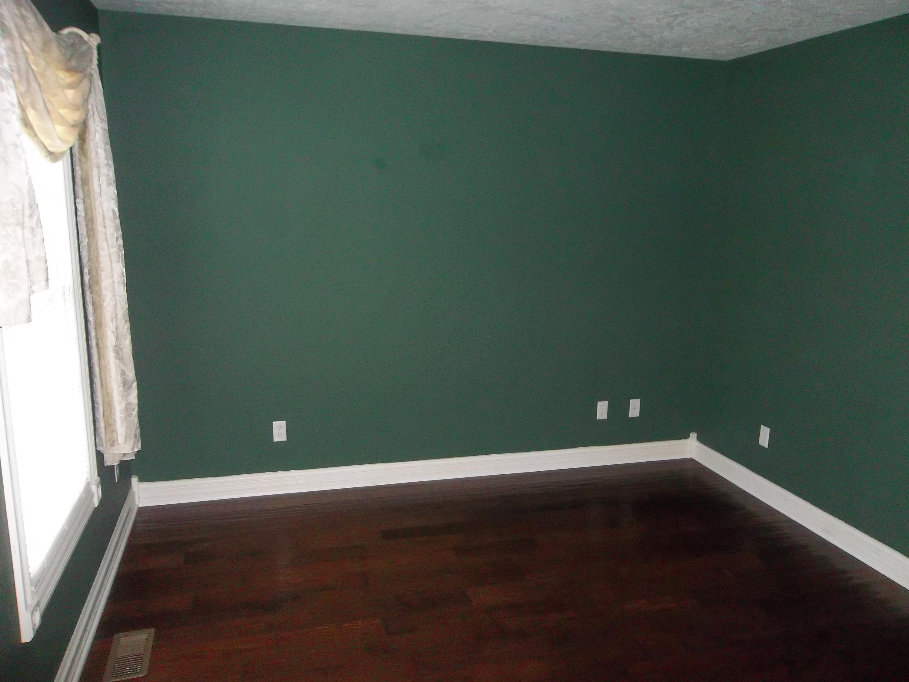 820 Galloping Lane, Unit 2 Powell, TN 37849 - Photo 15 of 32 100_6435
