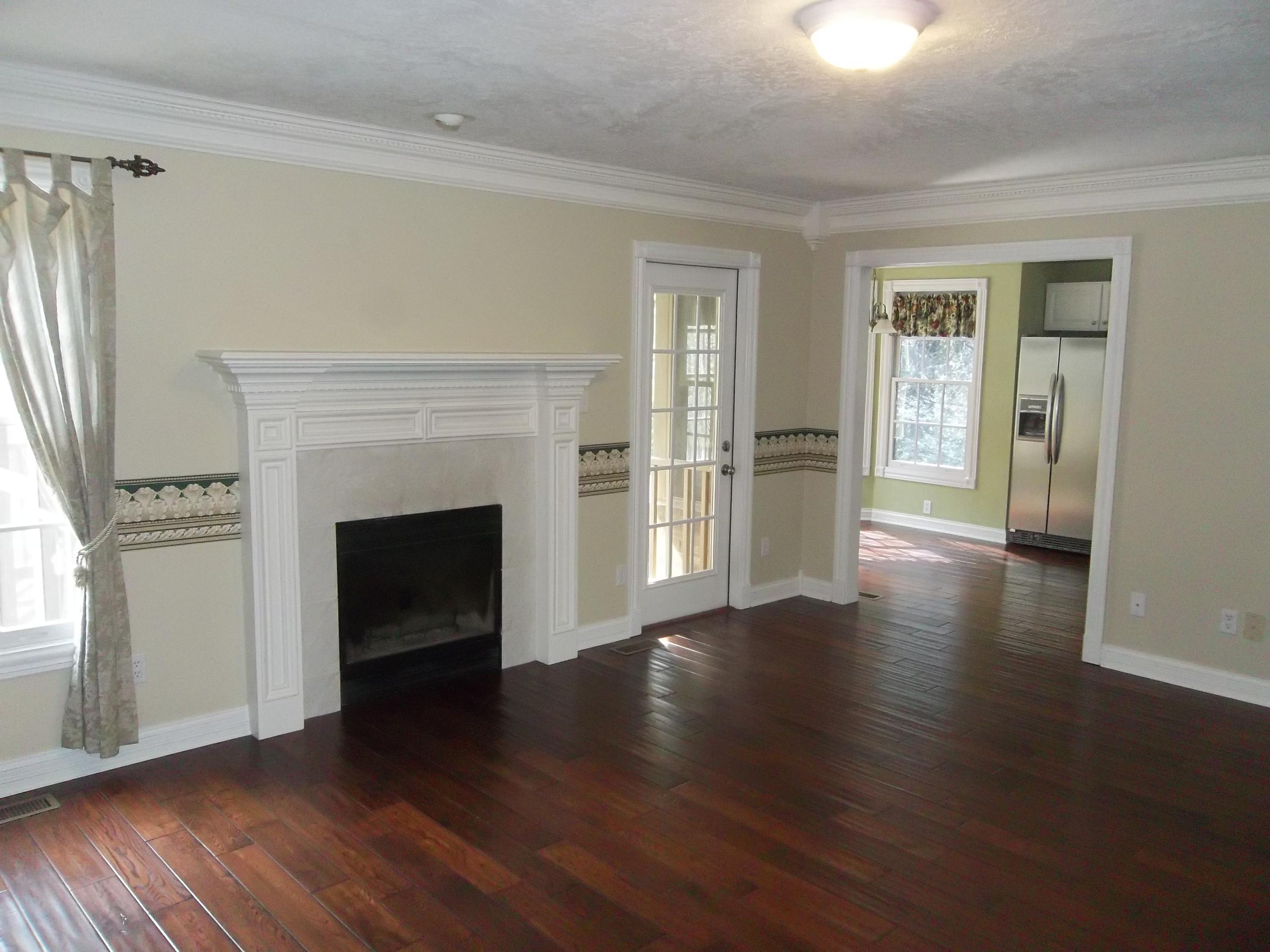 820 Galloping Lane, Unit 2 Powell, TN 37849 - Photo 16 of 32 100_6438