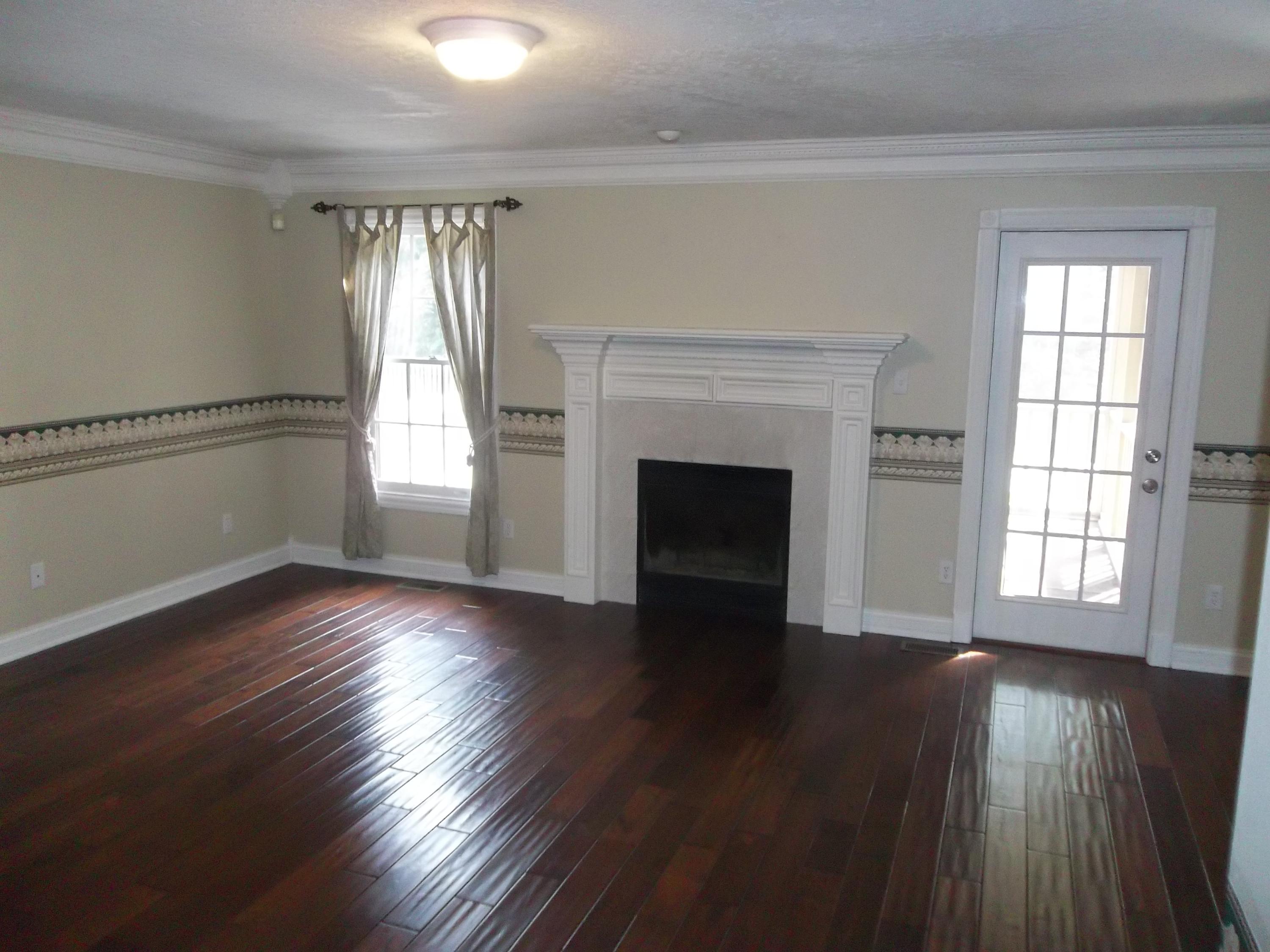 820 Galloping Lane, Unit 2 Powell, TN 37849 - Photo 17 of 32 100_6436