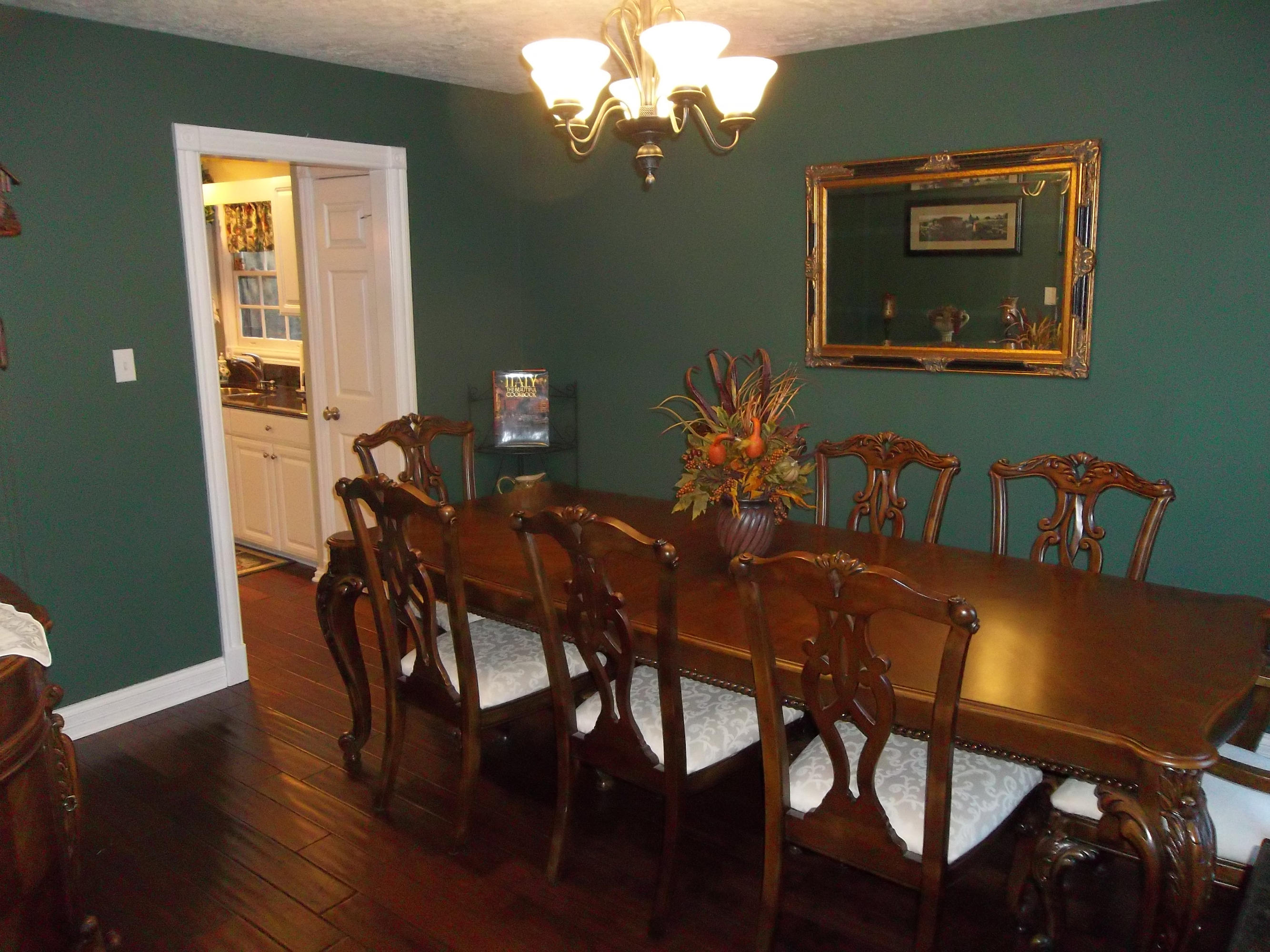 820 Galloping Lane, Unit 2 Powell, TN 37849 - Photo 18 of 32 100_5164