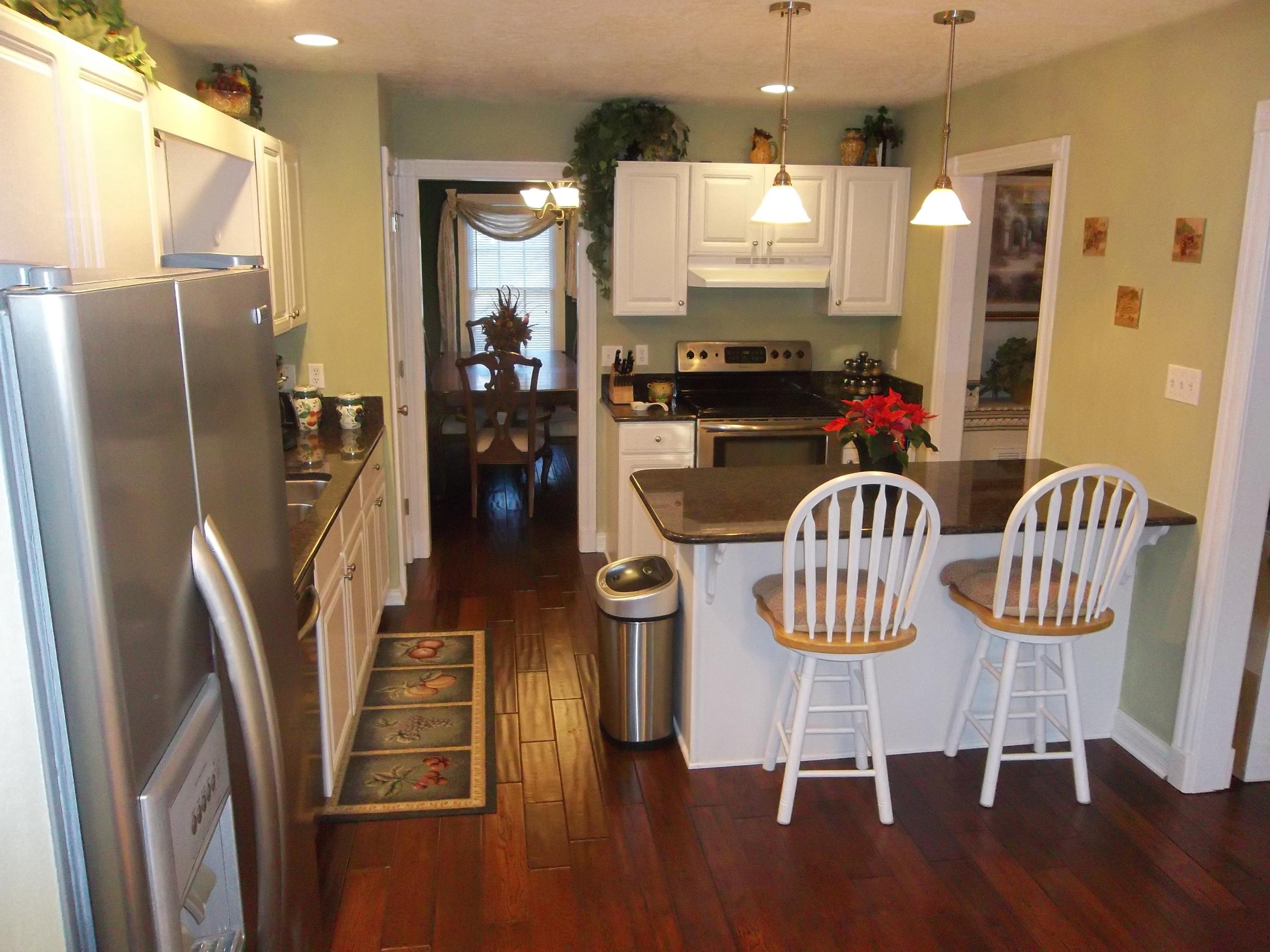 820 Galloping Lane, Unit 2 Powell, TN 37849 - Photo 19 of 32 100_5170