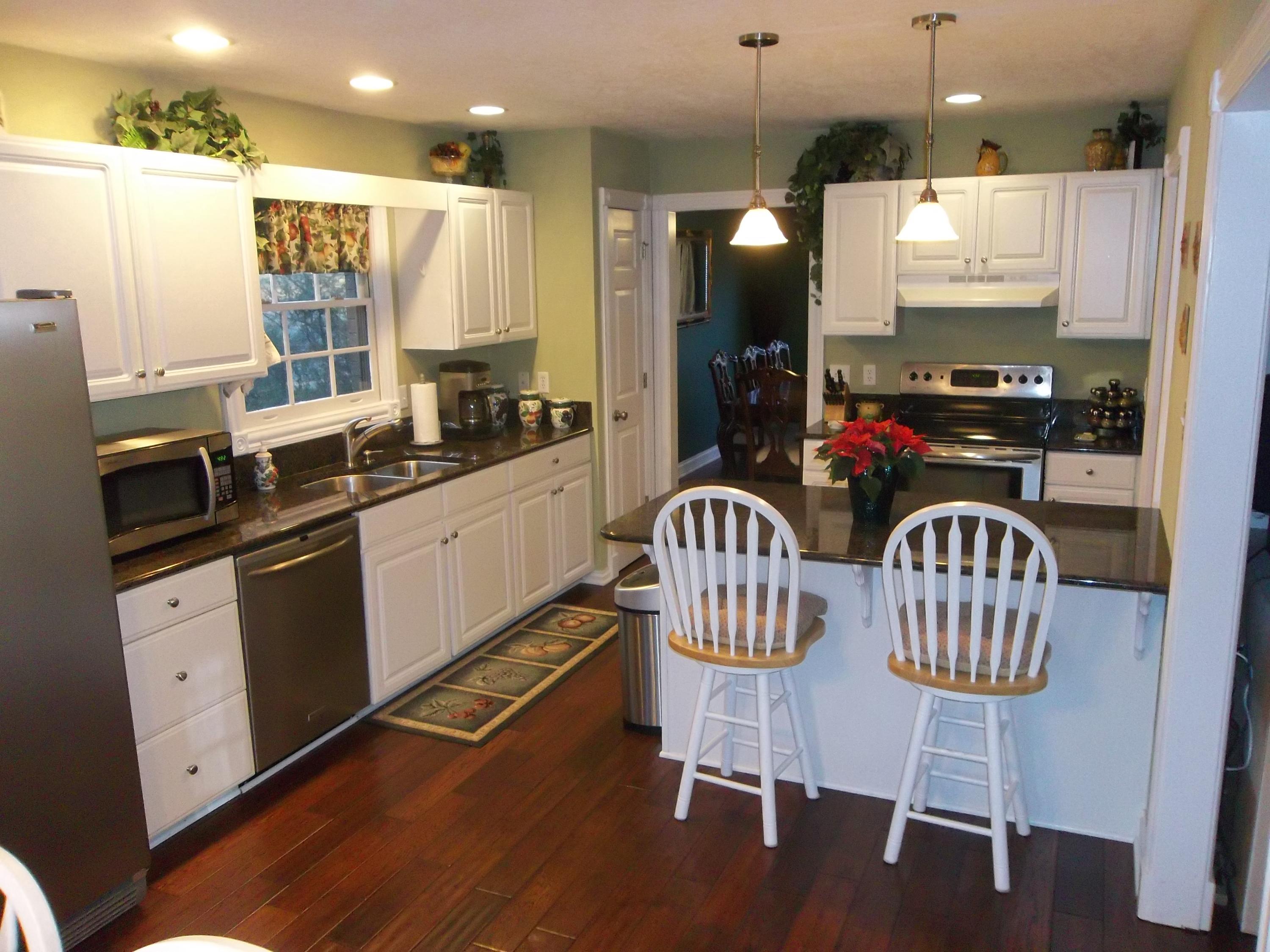 820 Galloping Lane, Unit 2 Powell, TN 37849 - Photo 20 of 32 100_5169