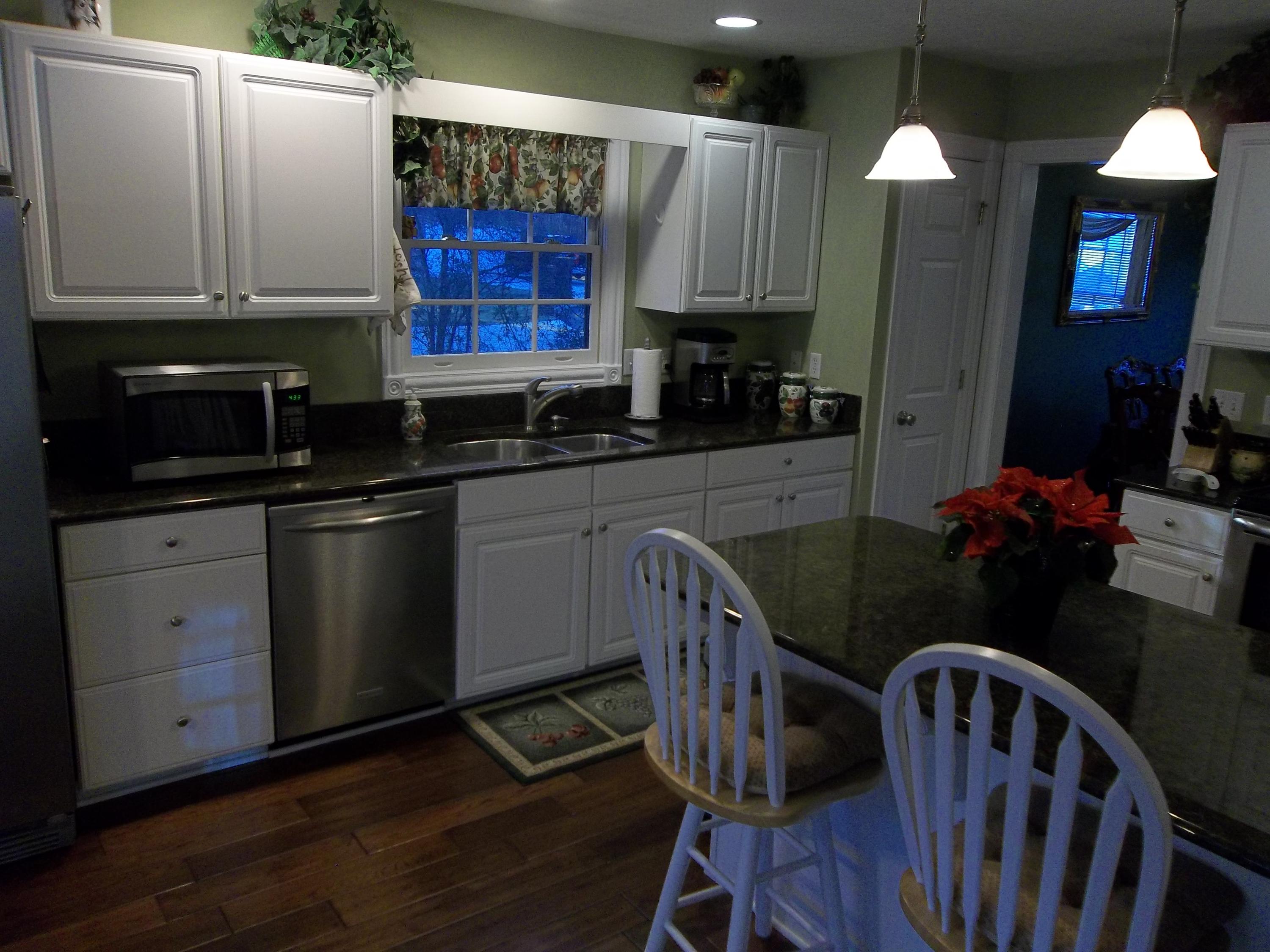 820 Galloping Lane, Unit 2 Powell, TN 37849 - Photo 21 of 32 100_5171