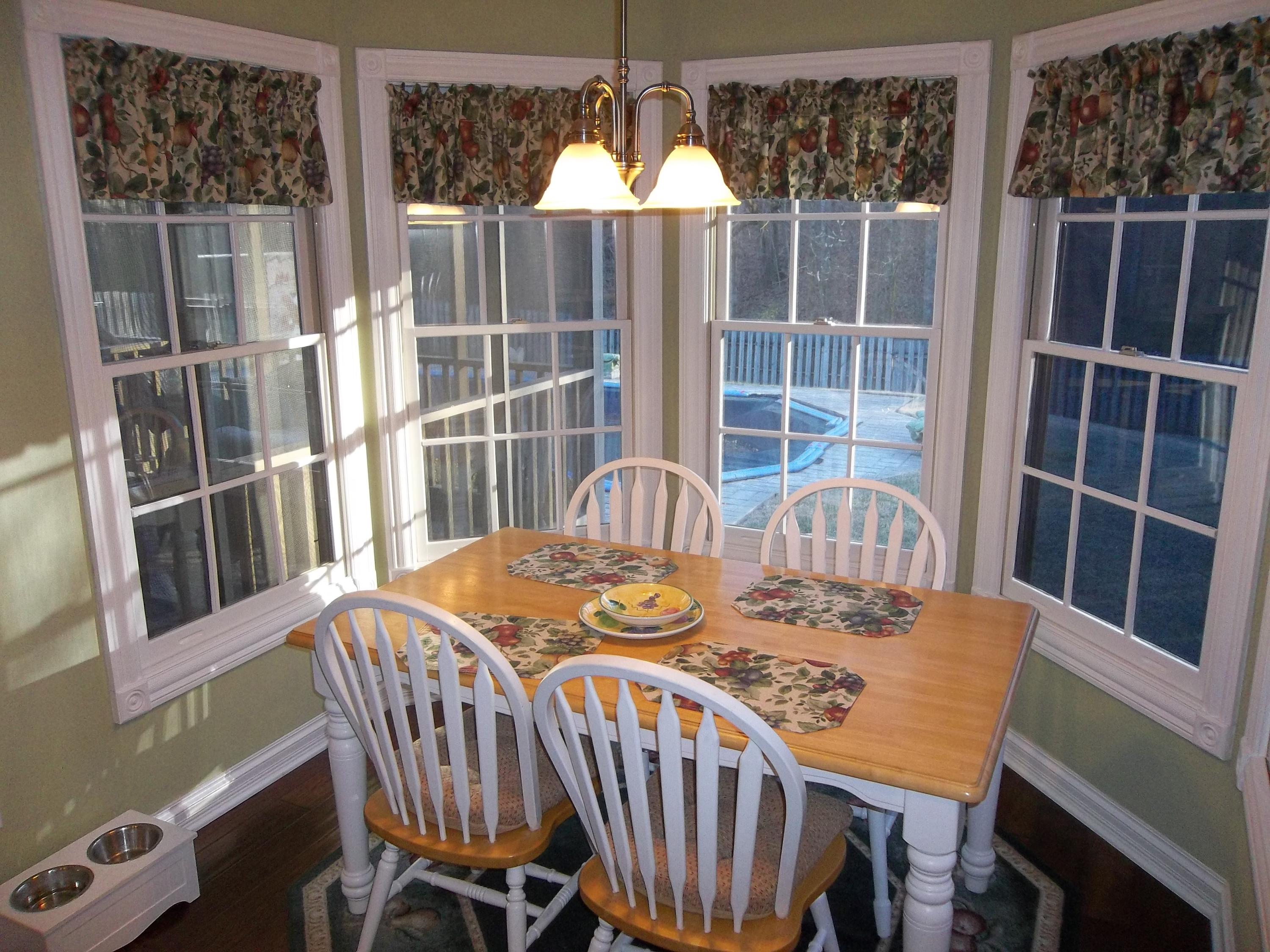 820 Galloping Lane, Unit 2 Powell, TN 37849 - Photo 22 of 32 100_5168