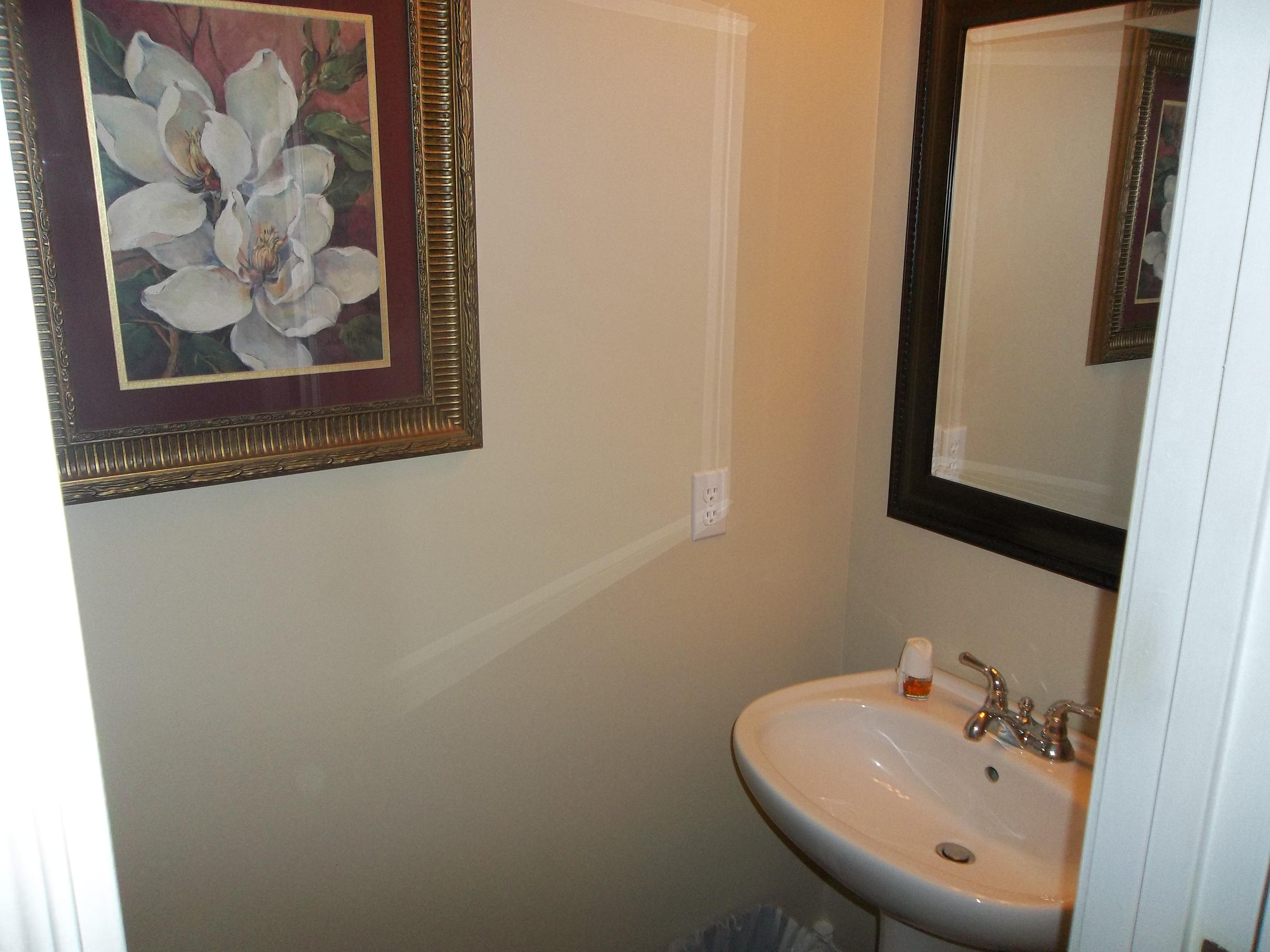 820 Galloping Lane, Unit 2 Powell, TN 37849 - Photo 23 of 32 100_5177