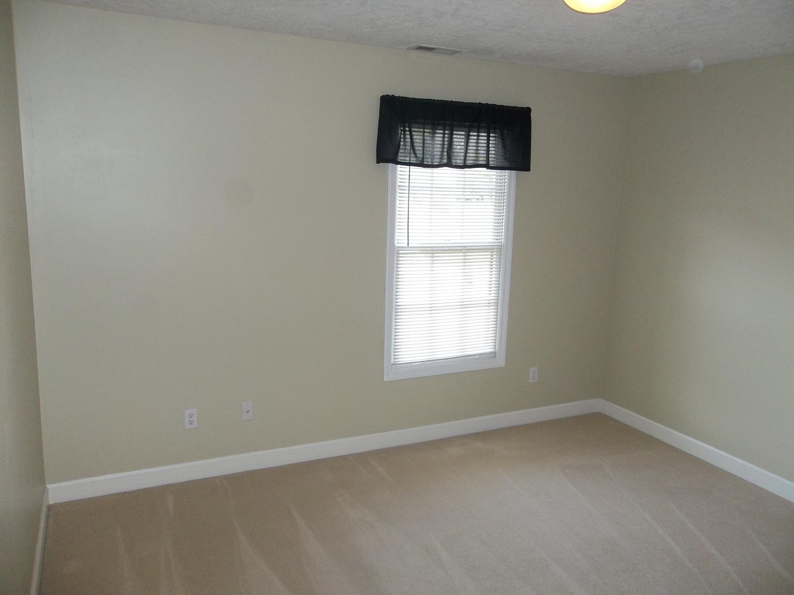 820 Galloping Lane, Unit 2 Powell, TN 37849 - Photo 26 of 32 100_6445