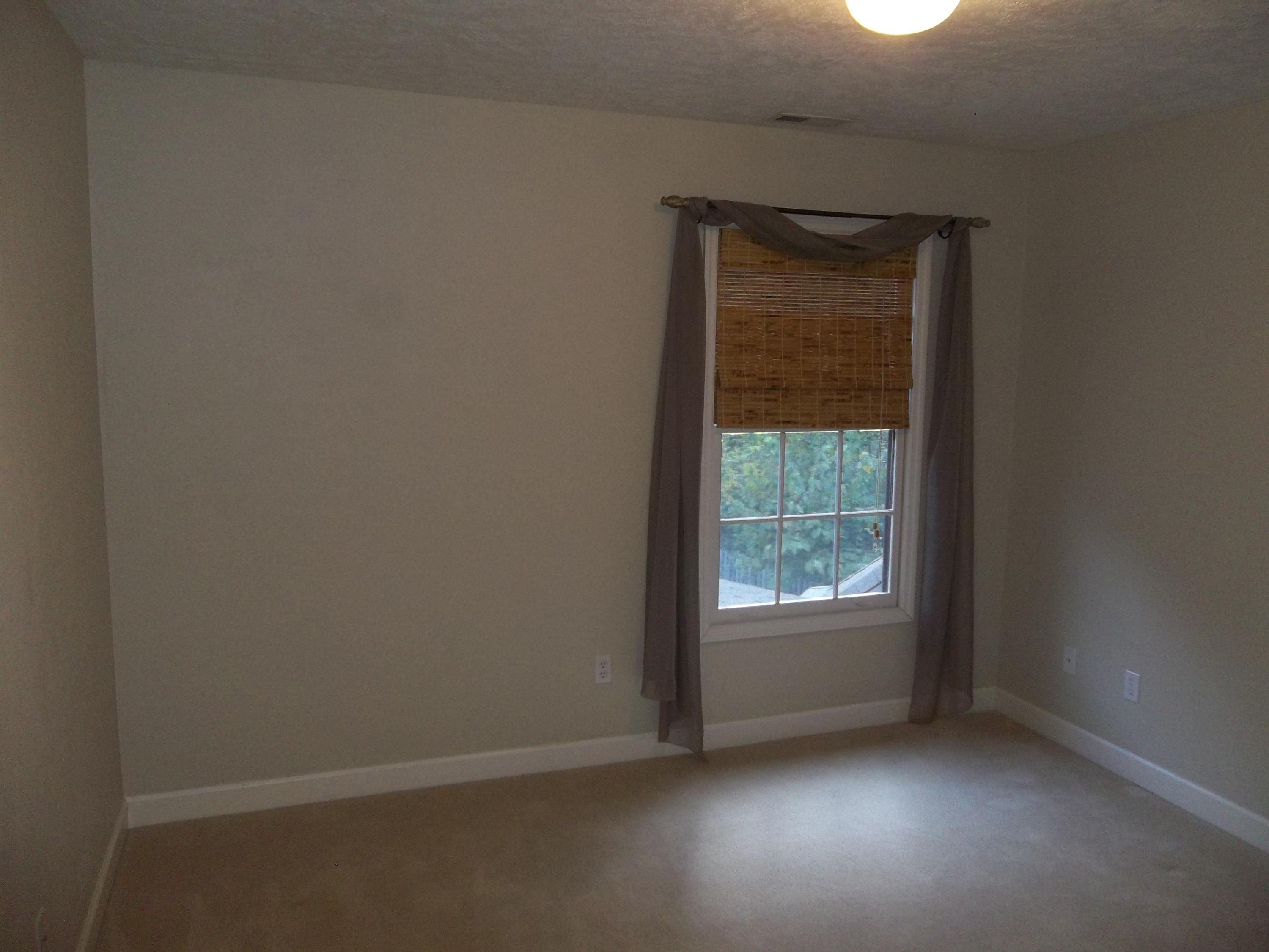 820 Galloping Lane, Unit 2 Powell, TN 37849 - Photo 27 of 32 100_6444