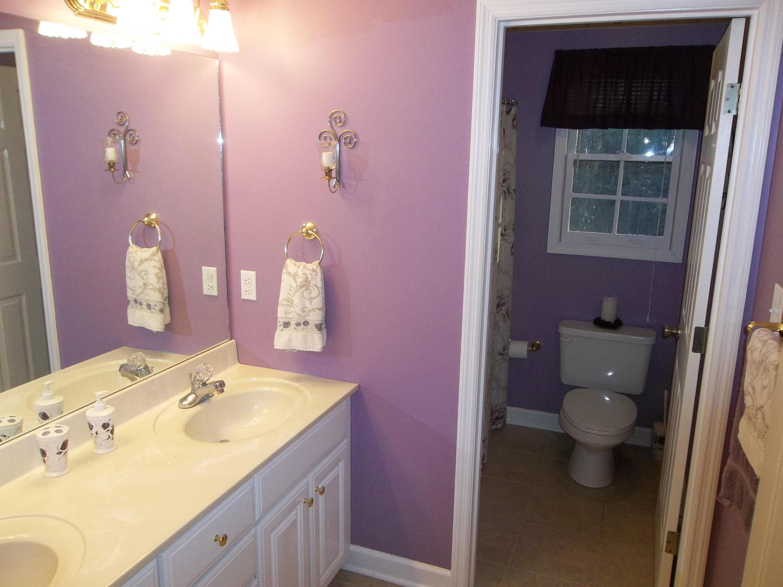 820 Galloping Lane, Unit 2 Powell, TN 37849 - Photo 28 of 32 100_5179
