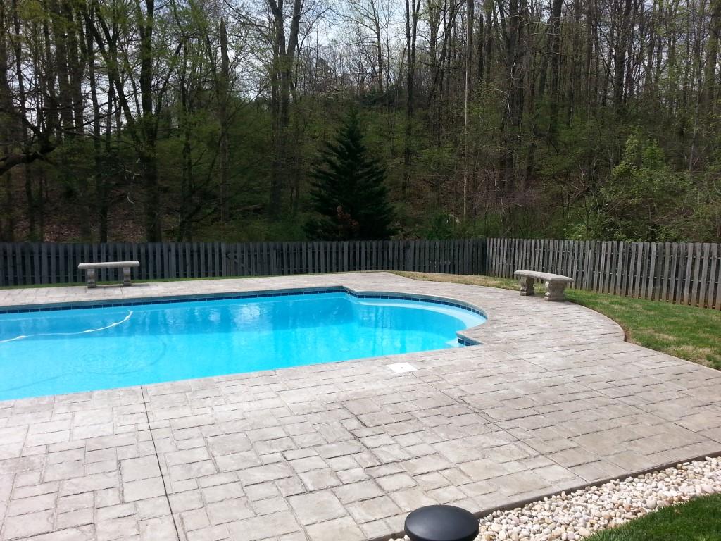 820 Galloping Lane, Unit 2 Powell, TN 37849 - Photo 4 of 32 20150409_121520 (Medium)