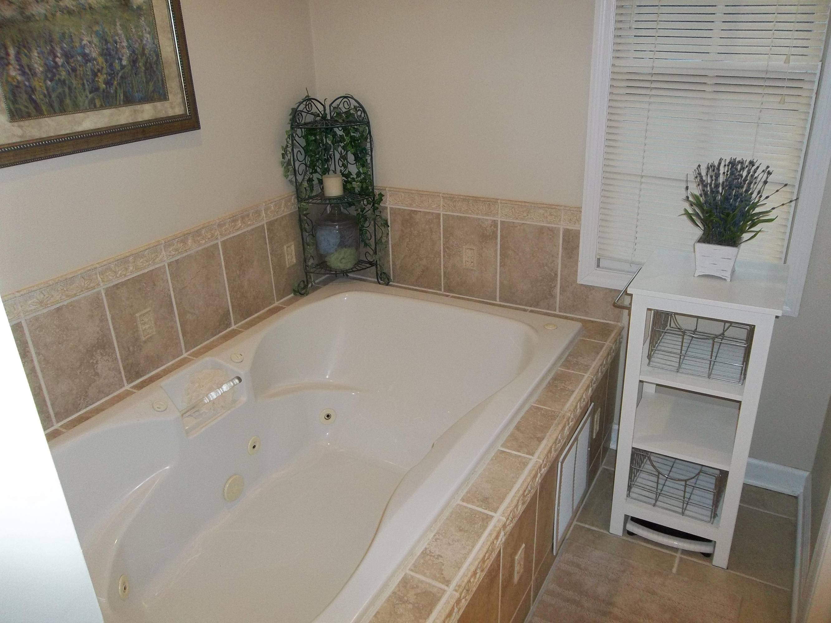 820 Galloping Lane, Unit 2 Powell, TN 37849 - Photo 31 of 32 100_5188