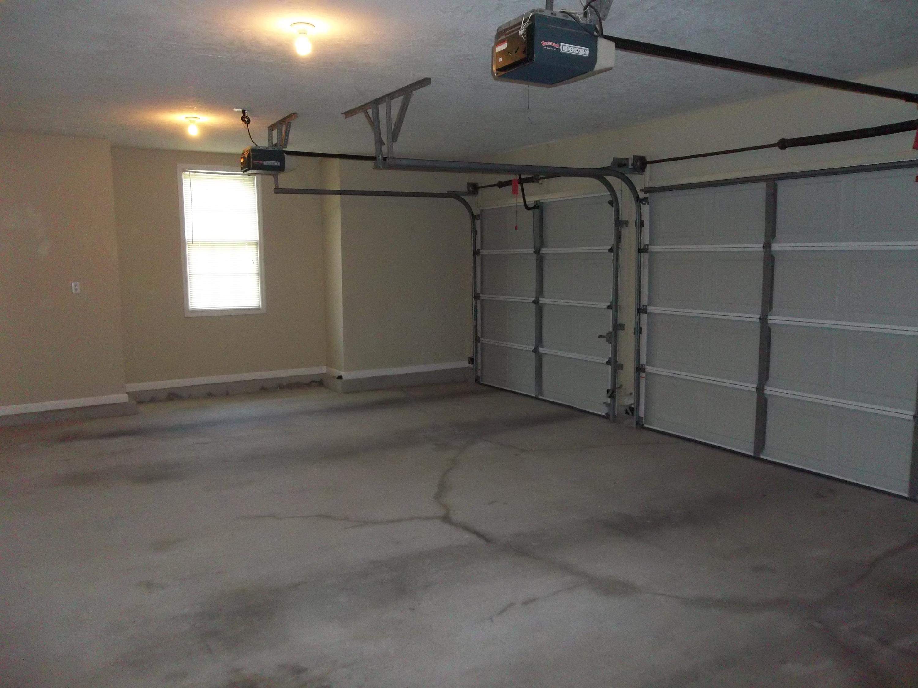 820 Galloping Lane, Unit 2 Powell, TN 37849 - Photo 32 of 32 100_6439