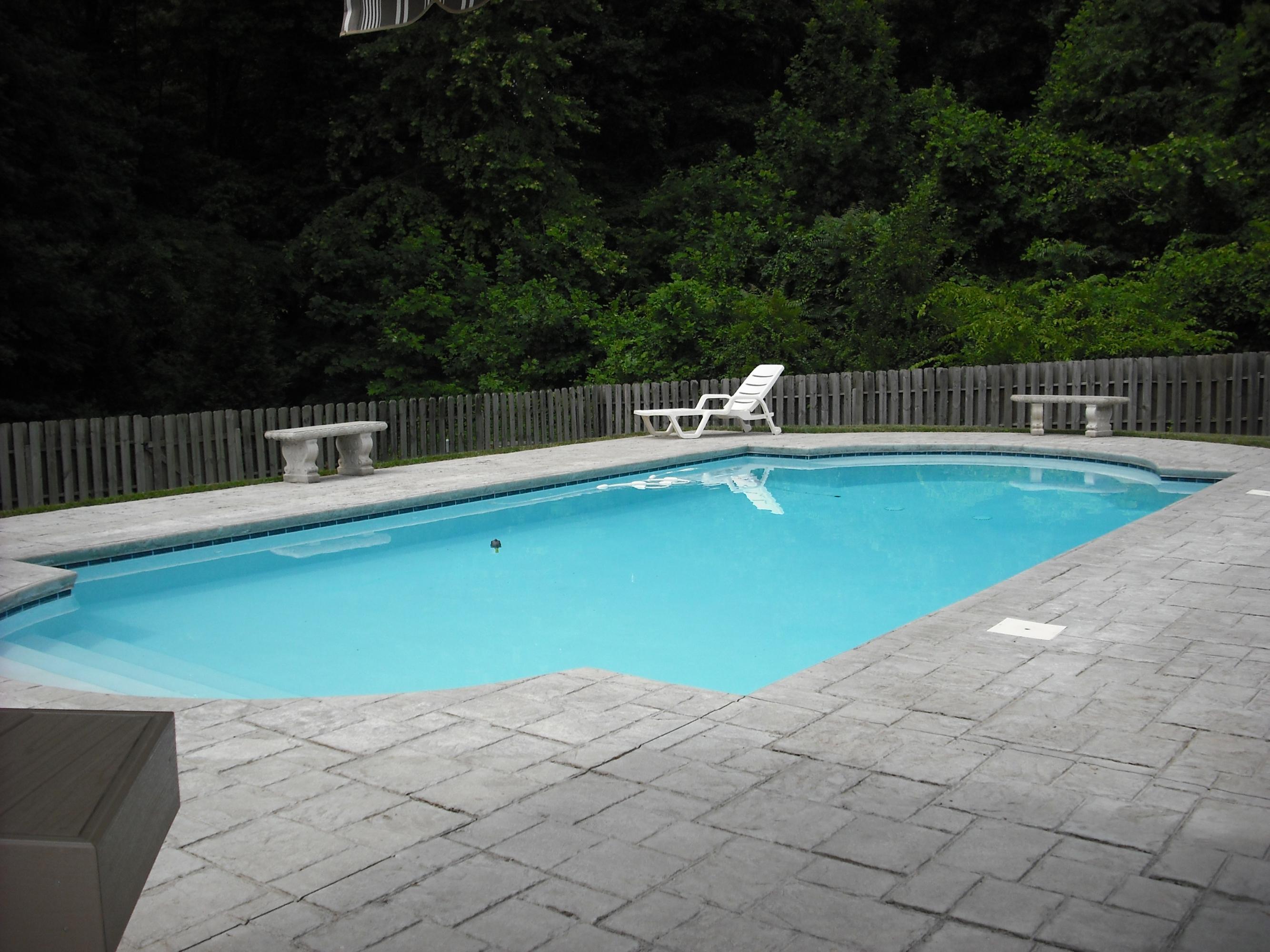 820 Galloping Lane, Unit 2 Powell, TN 37849 - Photo 6 of 32 new pic 2 260