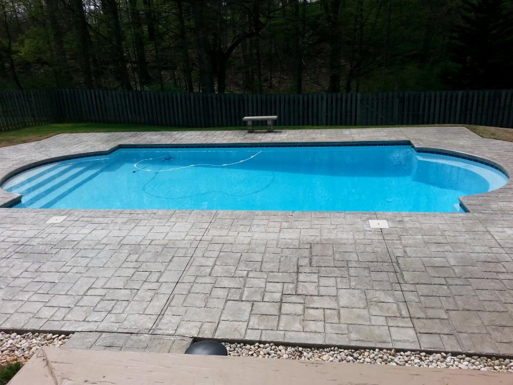 820 Galloping Lane, Unit 2 Powell, TN 37849 - Photo 7 of 32 20150409_121502 (Medium)