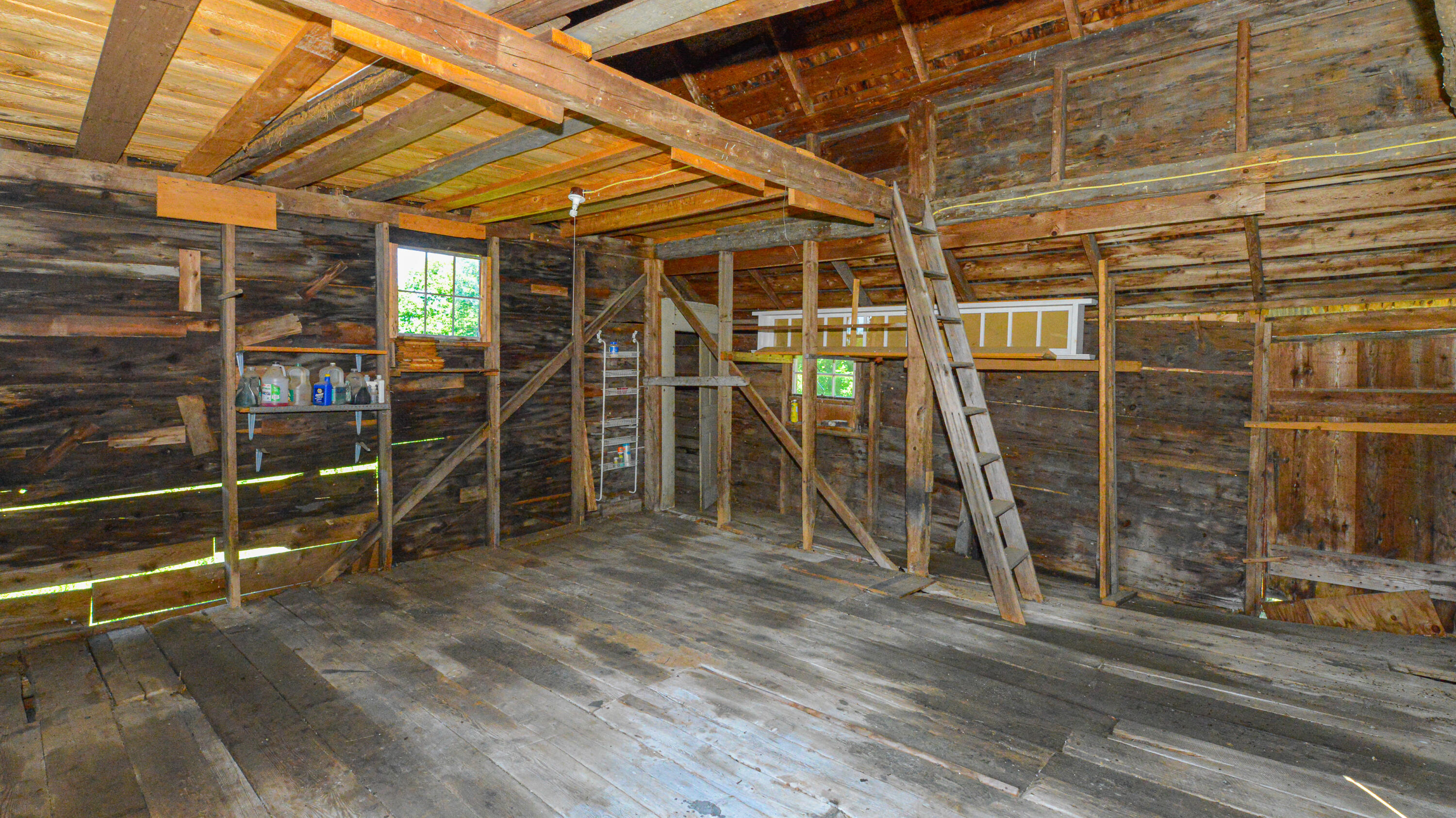 6 Ledge Hill Road Sweden, ME 04040 - Photo 57 of 67 19 ledge hill road-101