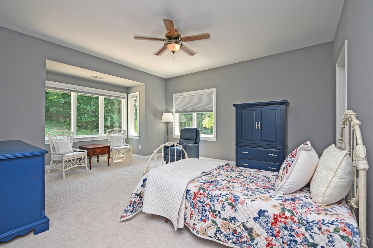 3662 Cooper Road Blue Ash, OH 45241 - Photo 42 of 85
