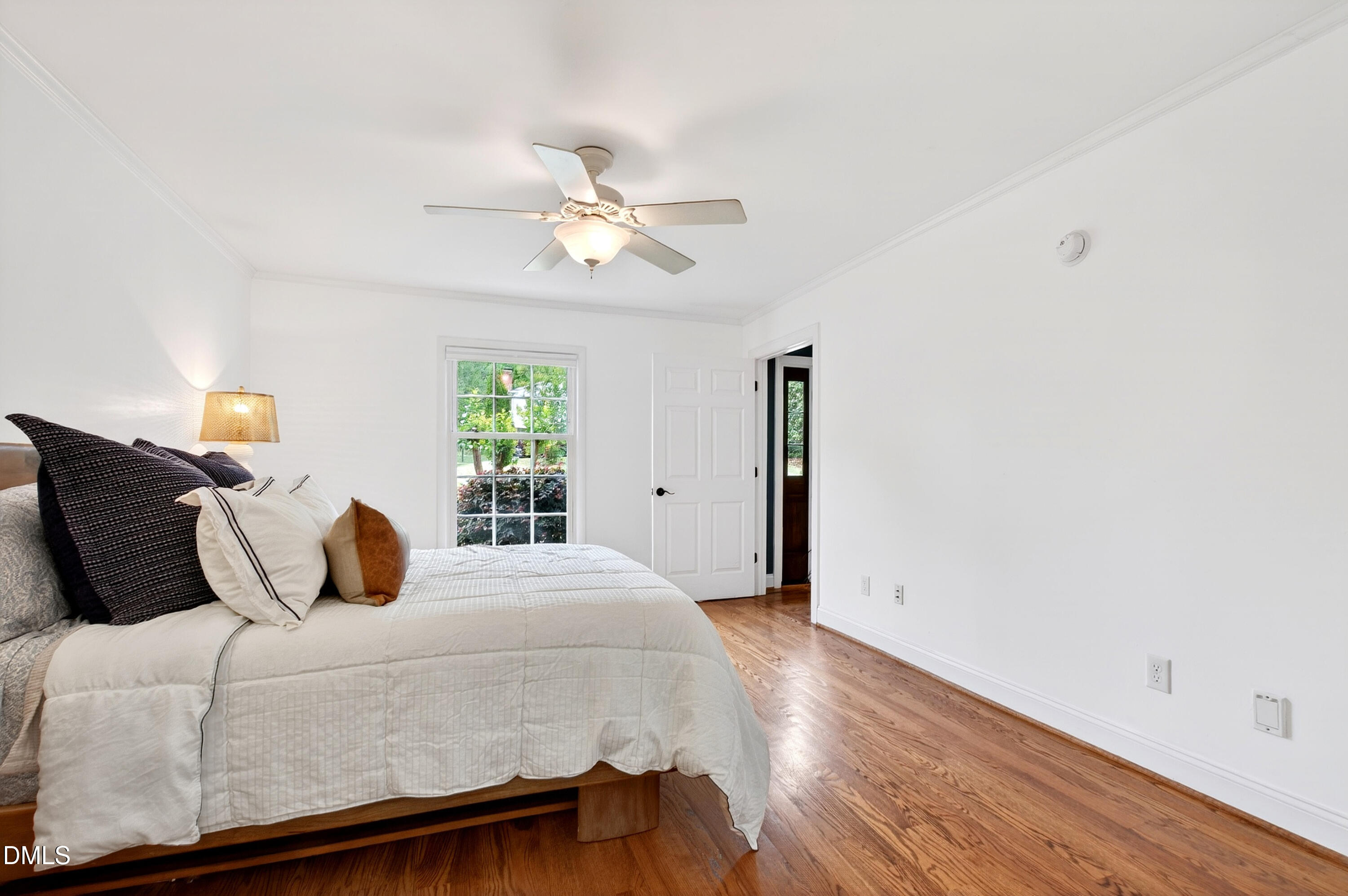 4704 Radcliff Road Raleigh, NC 27609 - Photo 19 of 70 Gallery Image 19