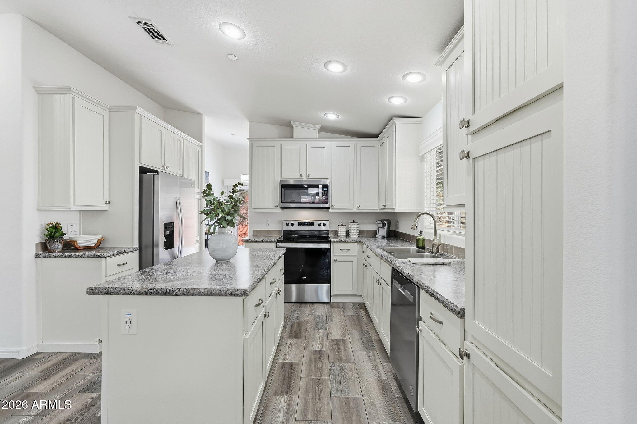 6770 West State Rte 89A, Unit 305 Sedona, AZ 86336 - Photo 9 of 51 018_ListerPros