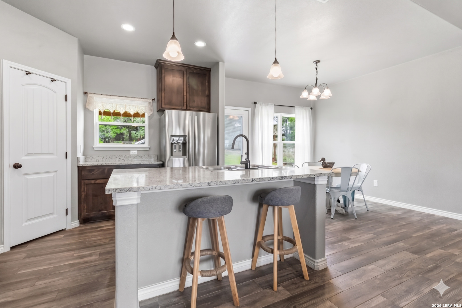 741 High Drive Spring Branch, TX 78070 - Photo 5 of 24