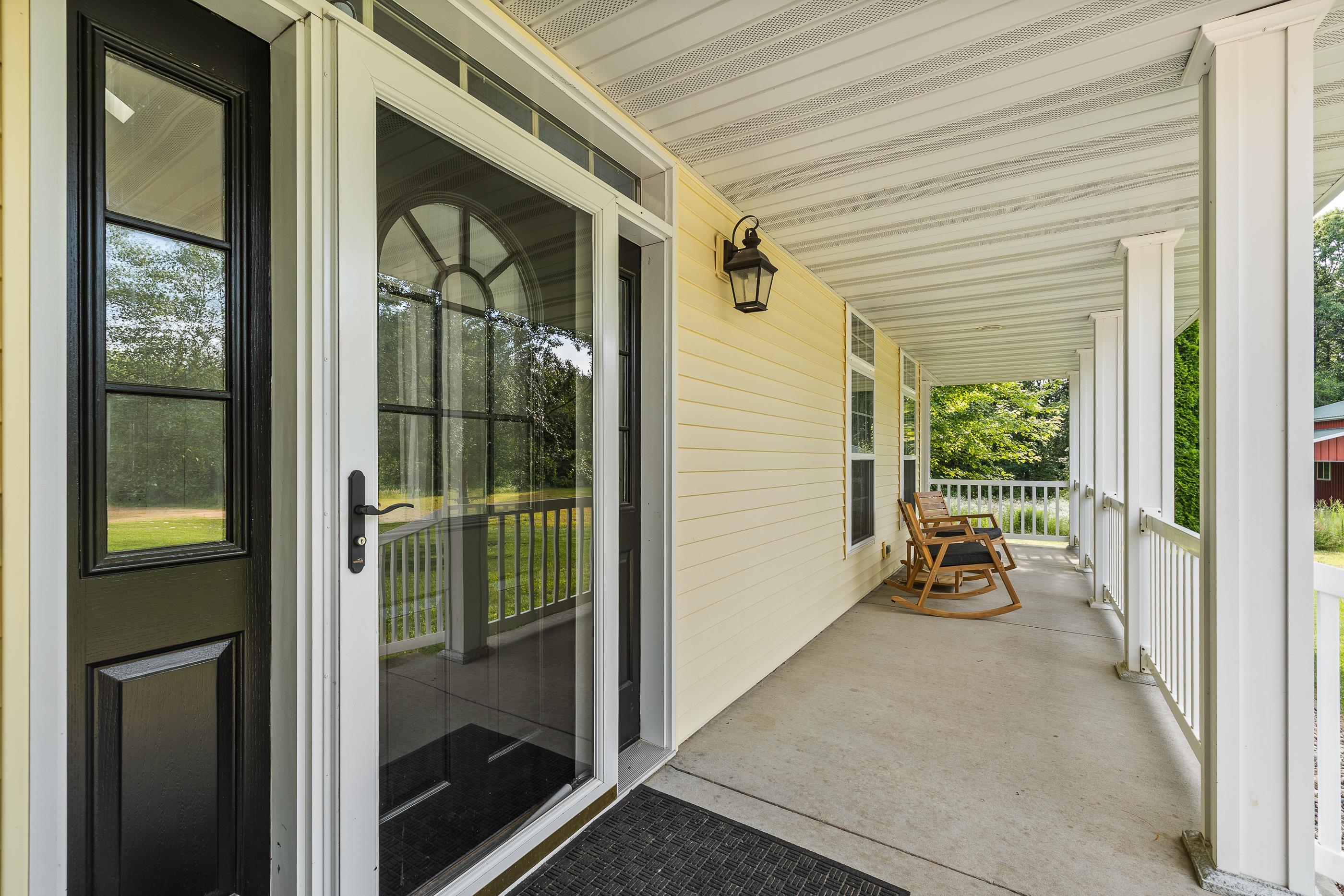 1100 Jo Pine Road Stevens Point, WI 54482 - Photo 6 of 60