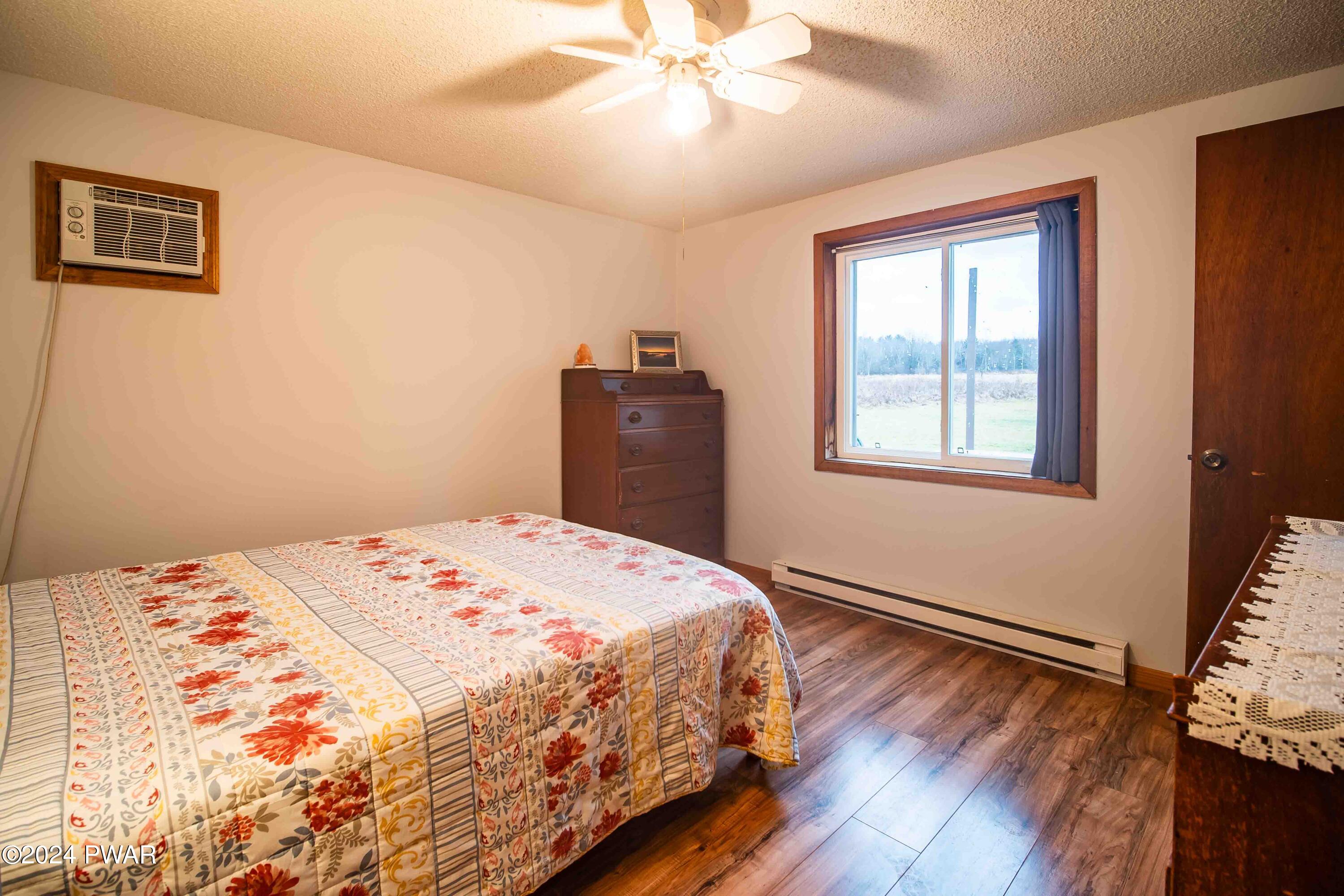 102 Boulder Road Lake Ariel, PA 18436 - Photo 12 of 36