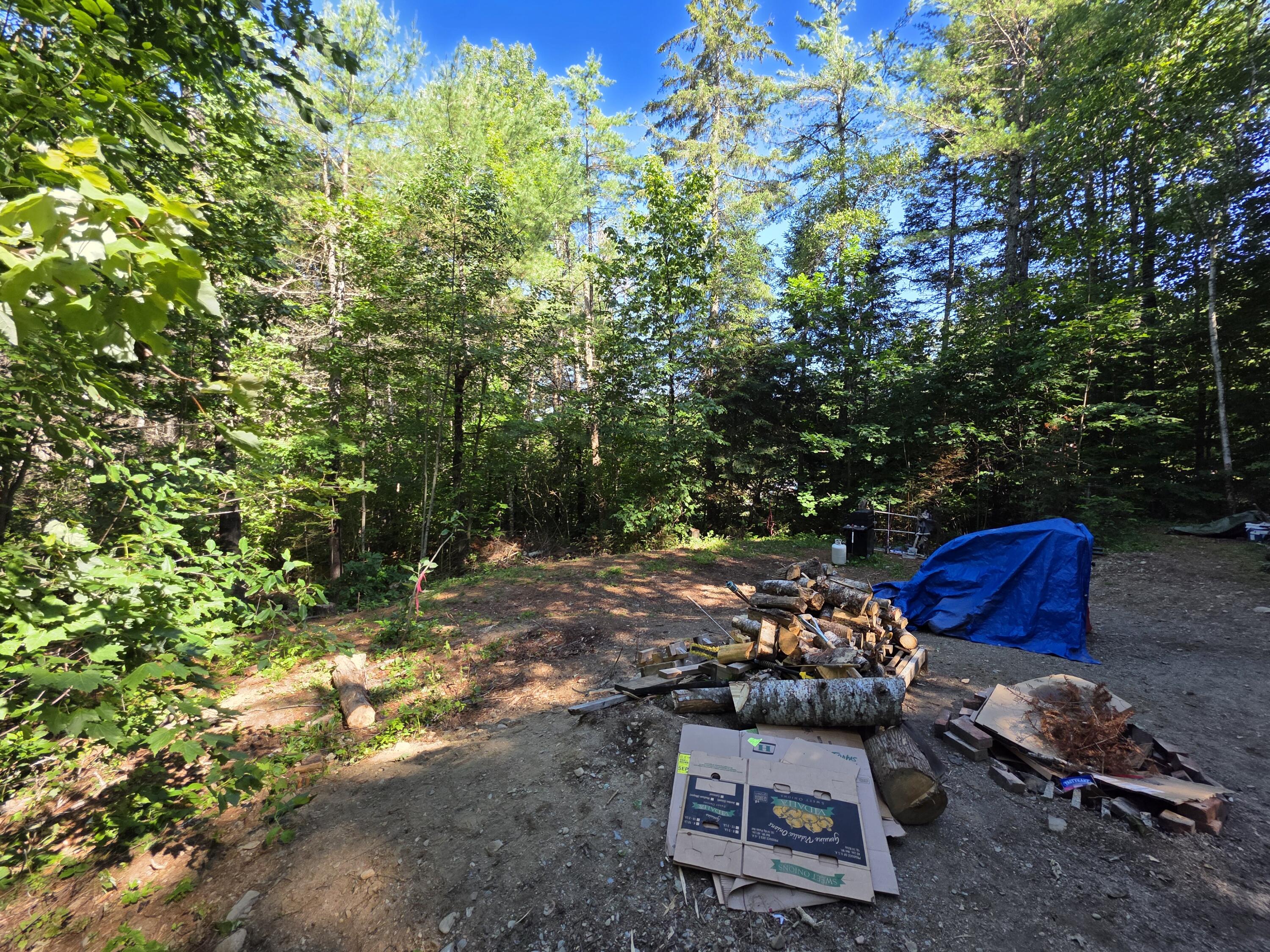 36 South Road Lee, ME 04455 - Photo 2 of 23 20250718_160524