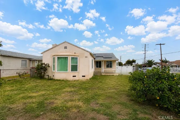 $1,388,000 | 400 North Nicholson Avenue, Monterey Park, CA 91755
