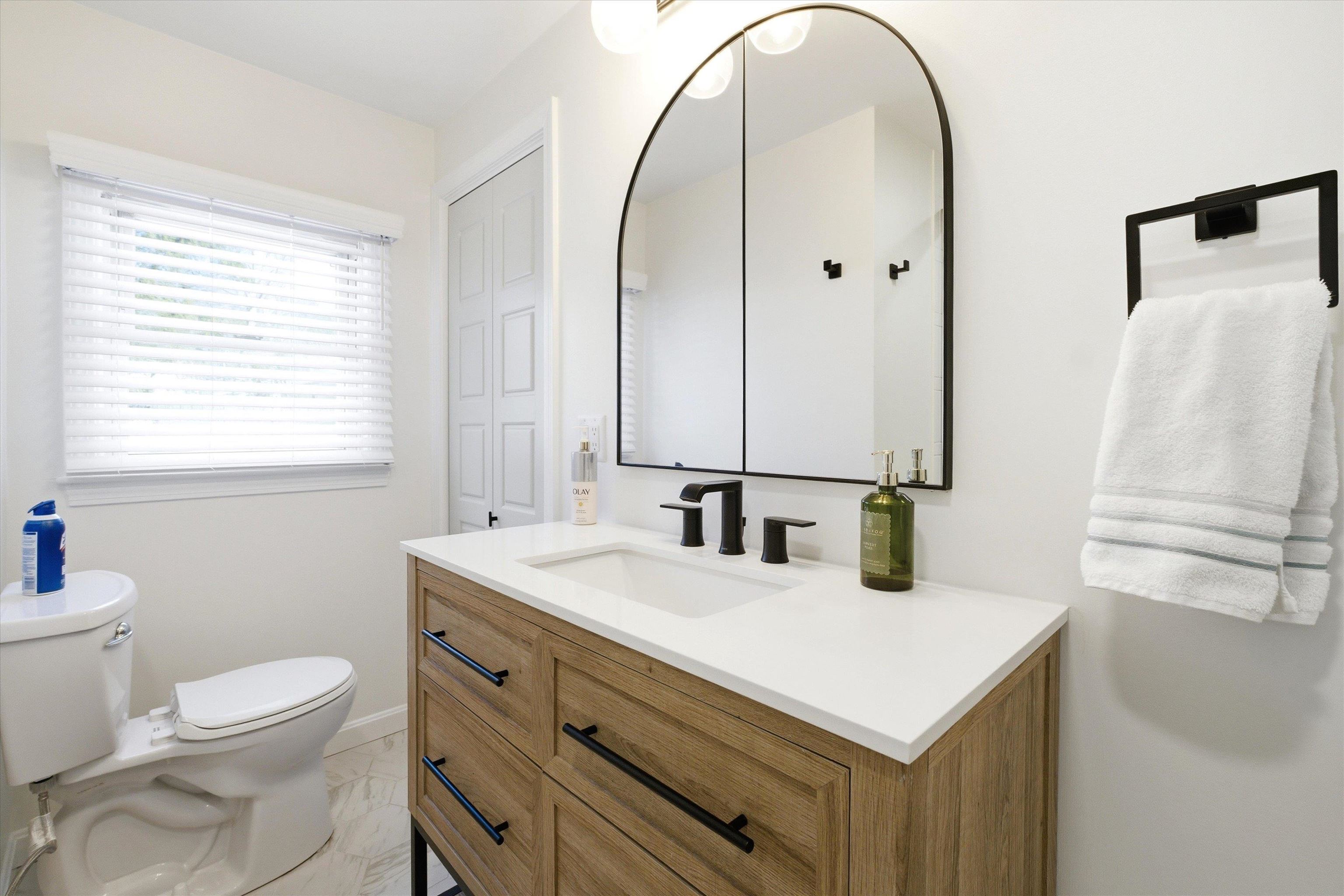 109 Bypass 28 Derry, NH 03038 - Photo 15 of 32