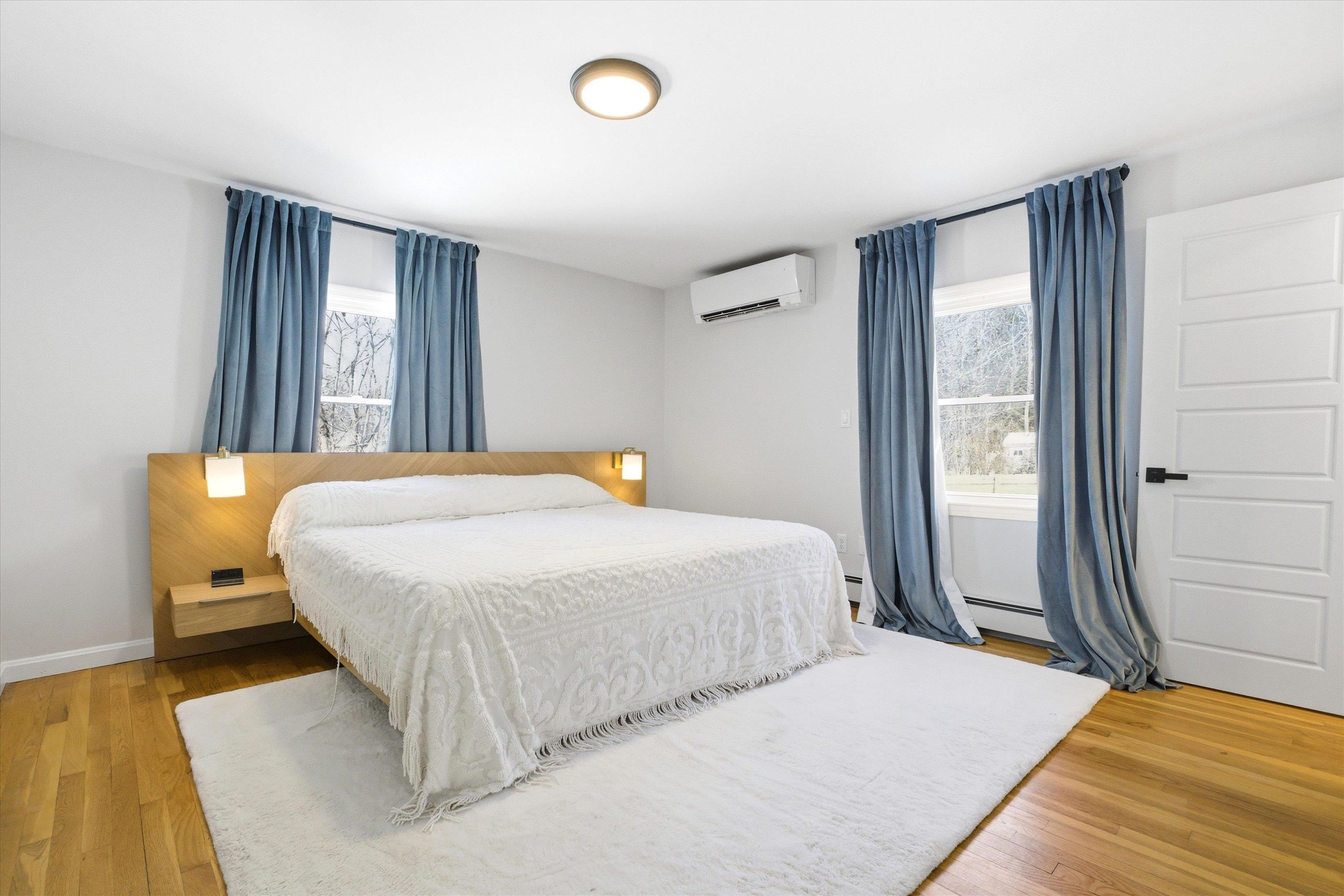 109 Bypass 28 Derry, NH 03038 - Photo 16 of 32