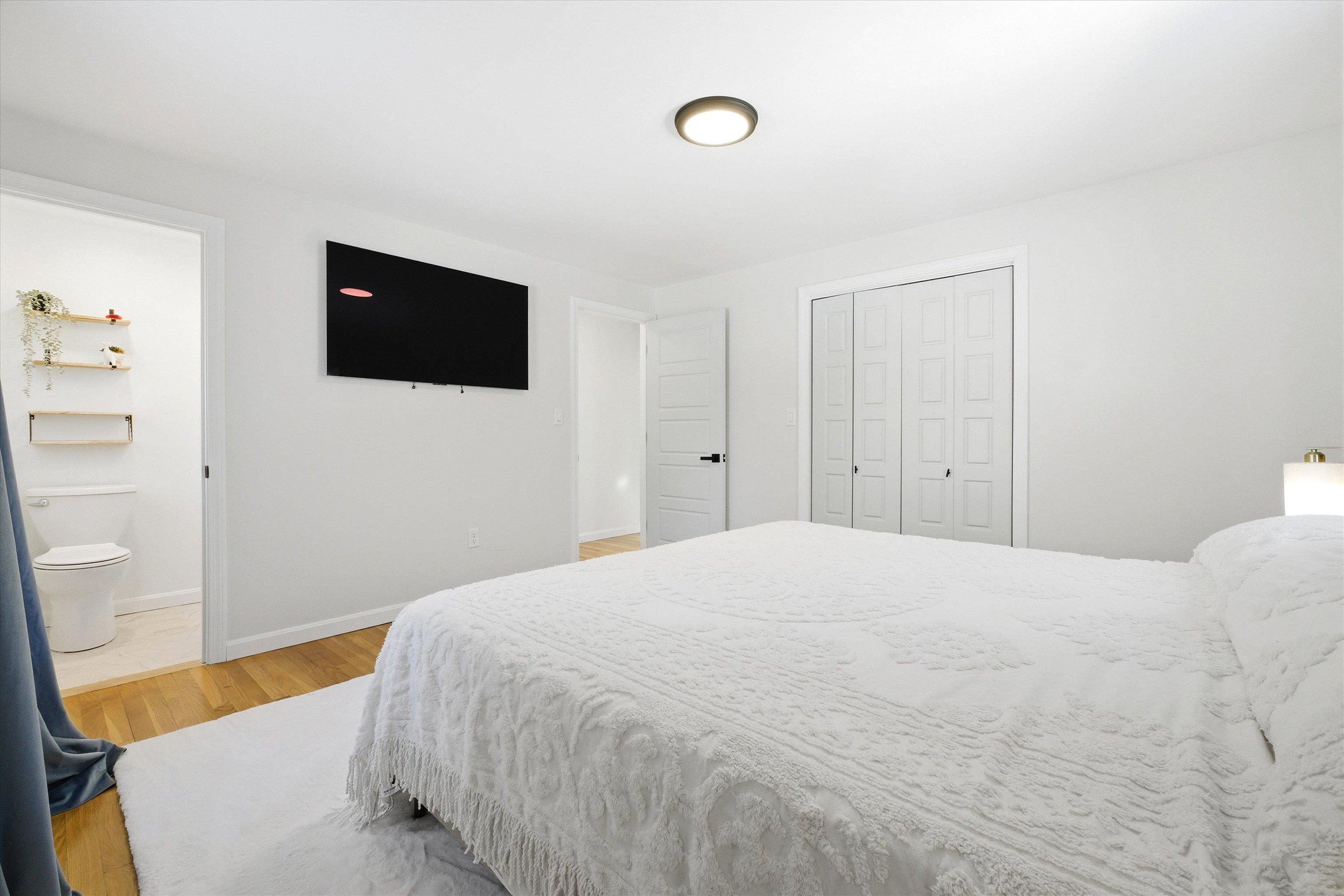 109 Bypass 28 Derry, NH 03038 - Photo 17 of 32