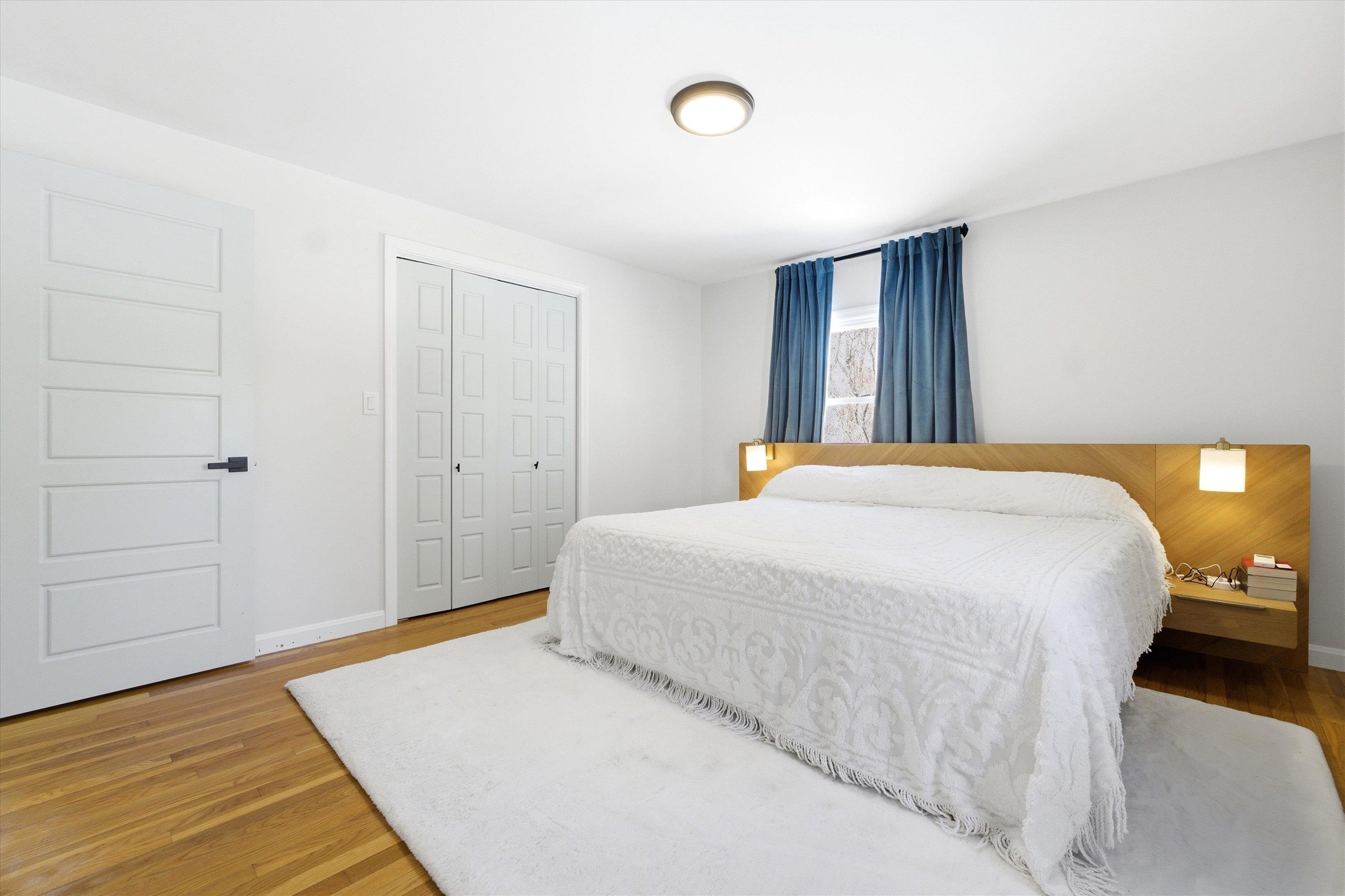 109 Bypass 28 Derry, NH 03038 - Photo 19 of 32