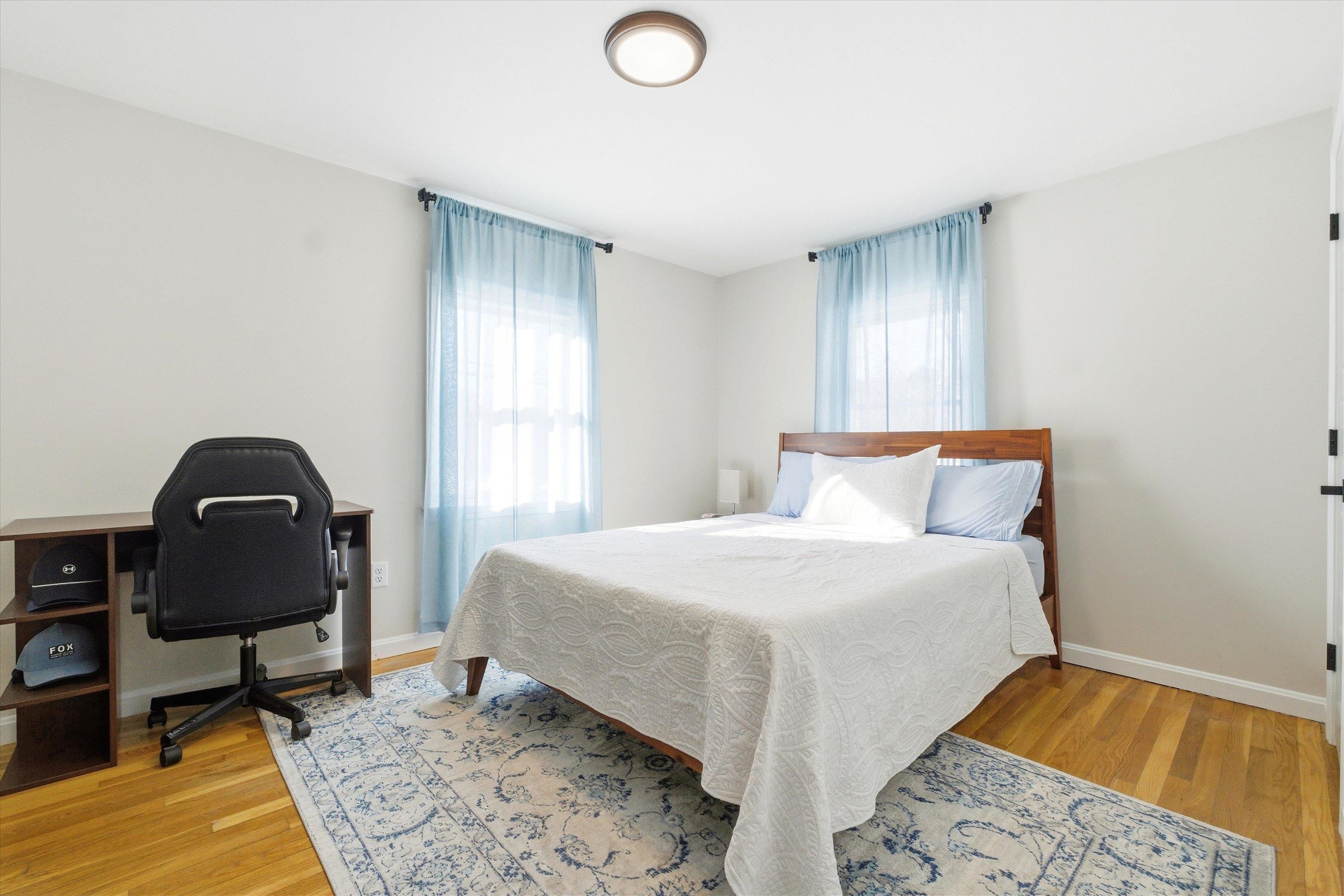 109 Bypass 28 Derry, NH 03038 - Photo 20 of 32