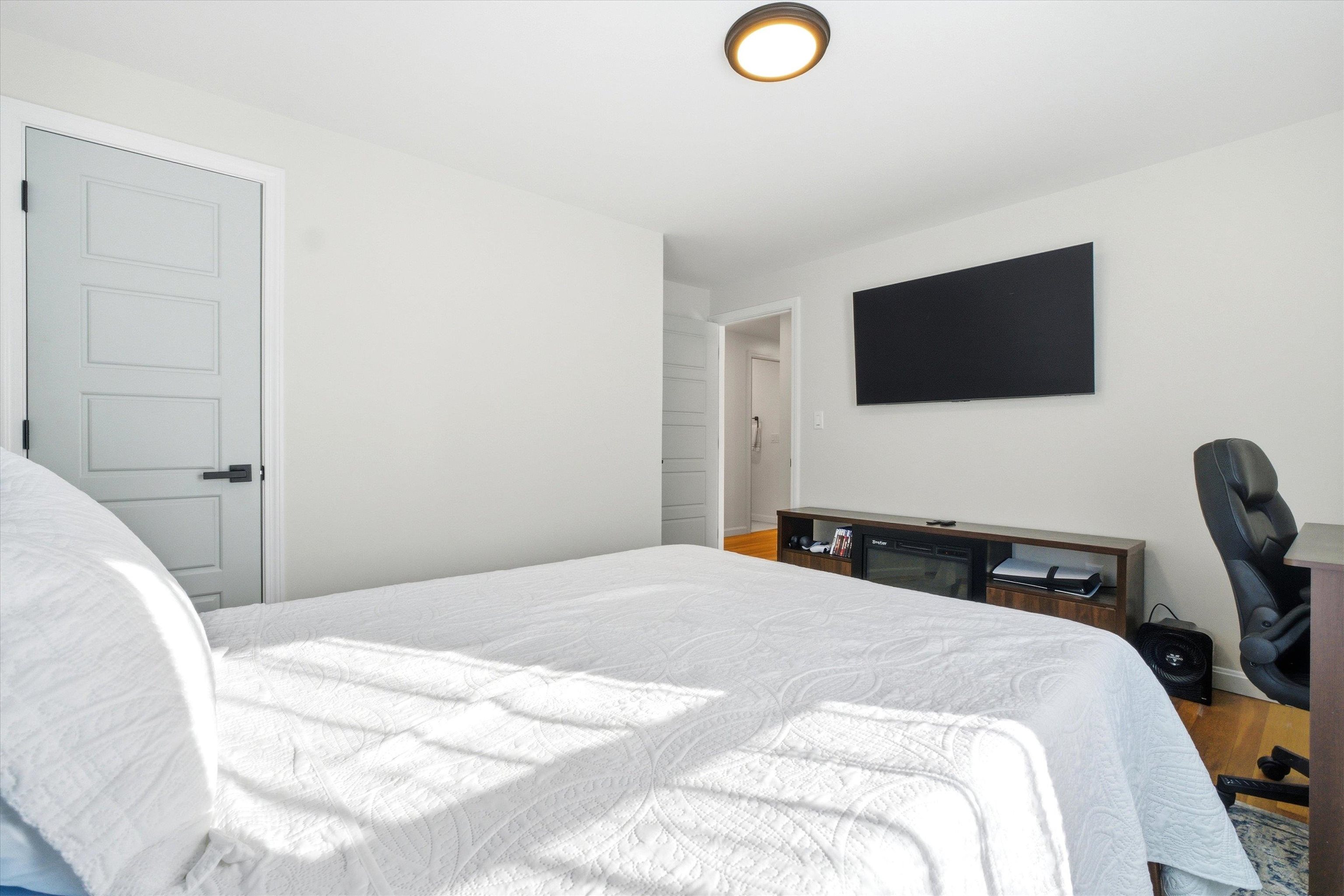 109 Bypass 28 Derry, NH 03038 - Photo 21 of 32