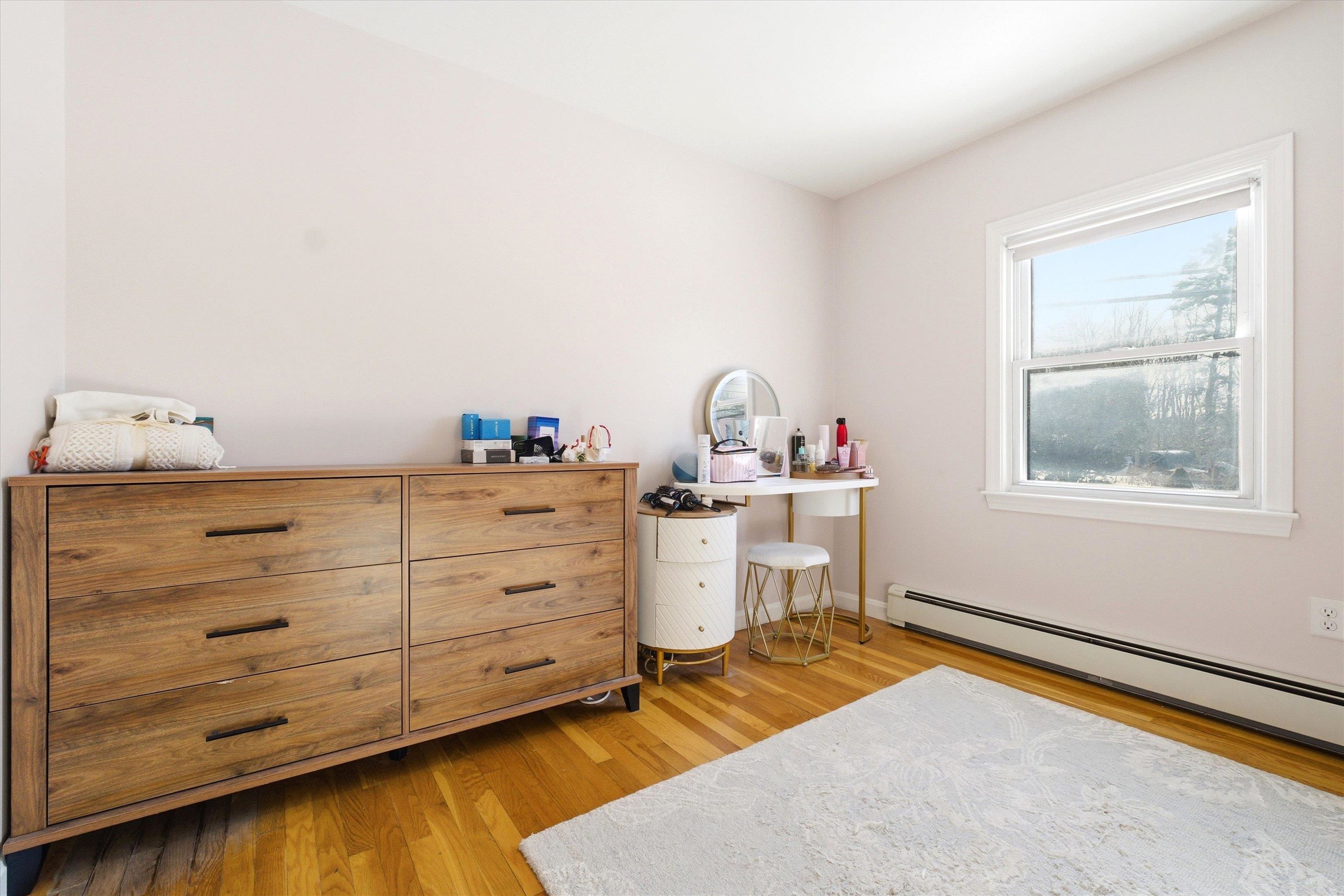 109 Bypass 28 Derry, NH 03038 - Photo 22 of 32