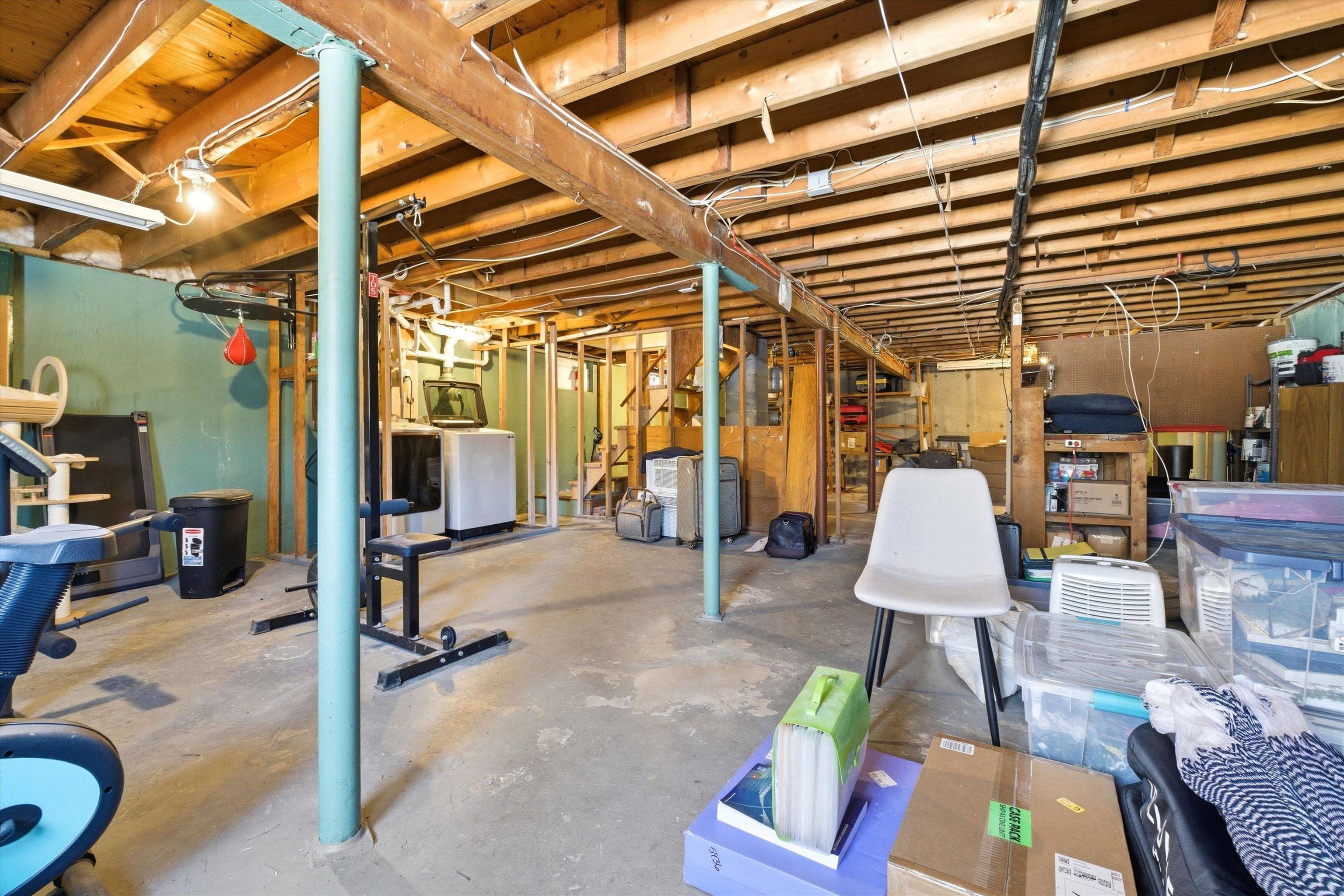 109 Bypass 28 Derry, NH 03038 - Photo 23 of 32