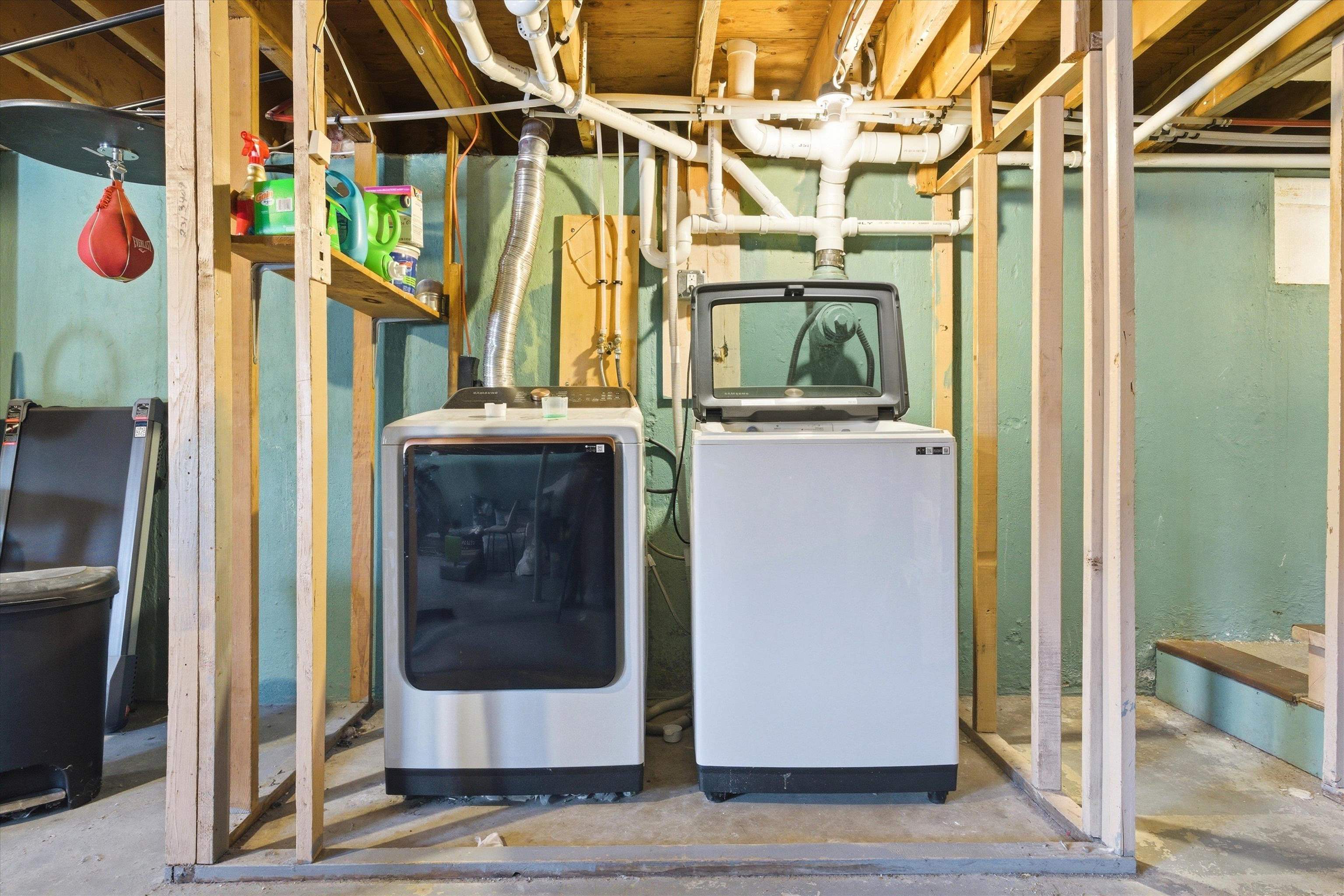 109 Bypass 28 Derry, NH 03038 - Photo 24 of 32