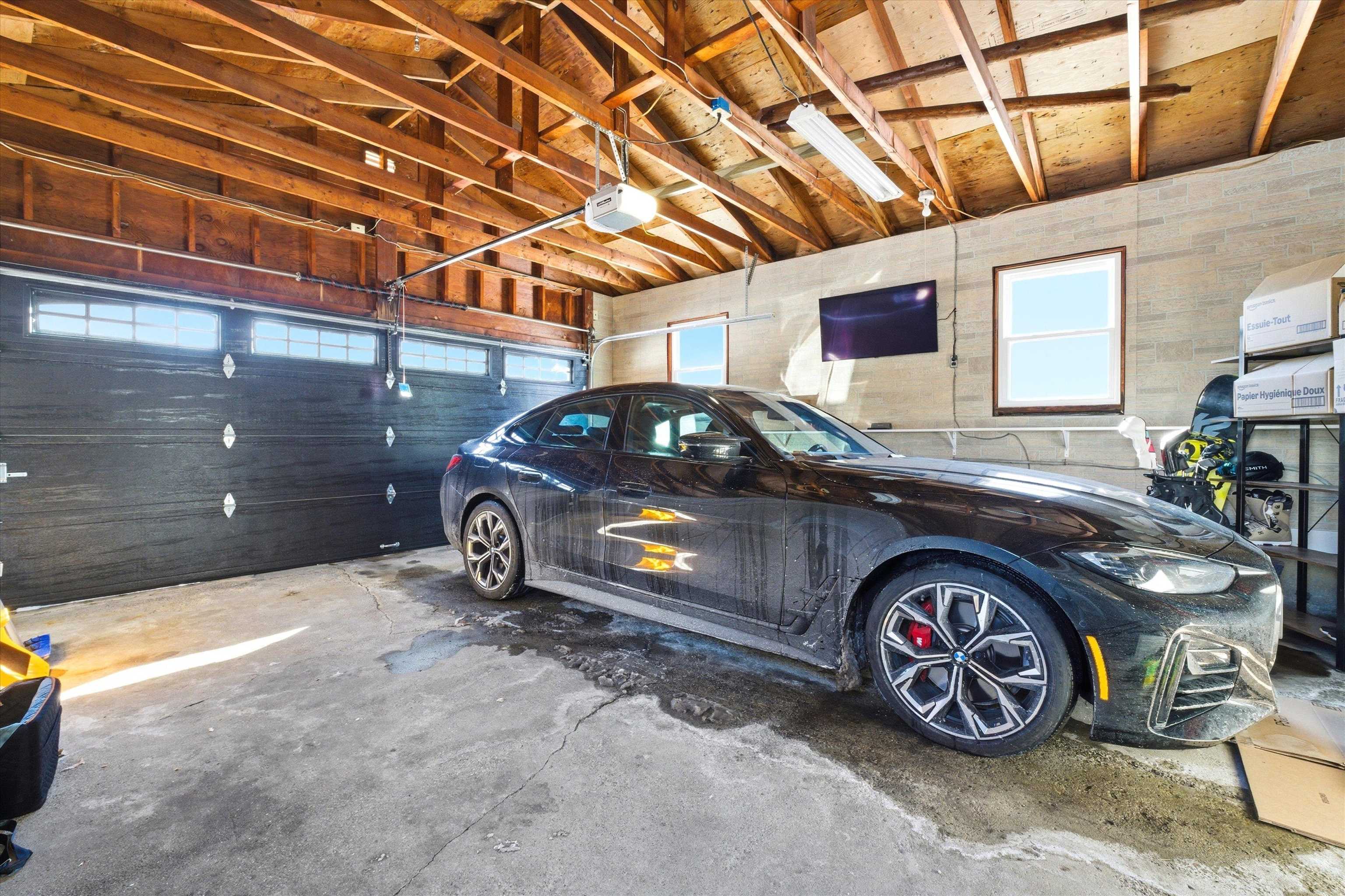 109 Bypass 28 Derry, NH 03038 - Photo 27 of 32