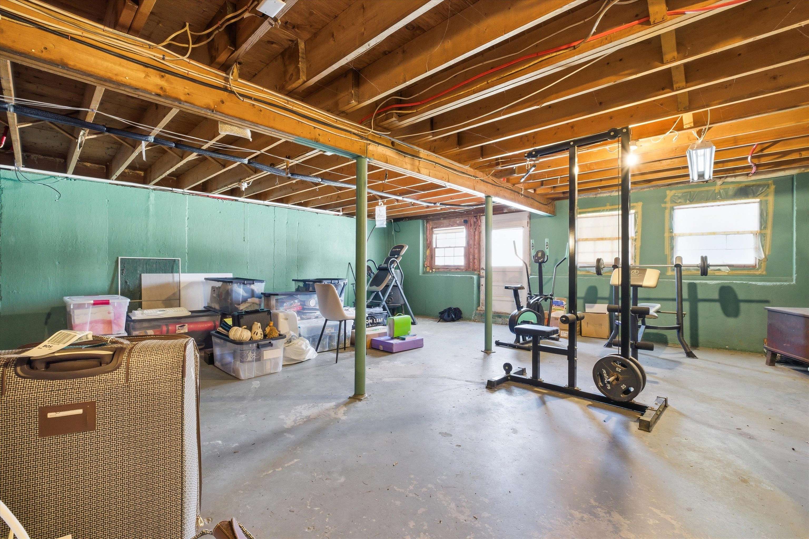 109 Bypass 28 Derry, NH 03038 - Photo 28 of 32