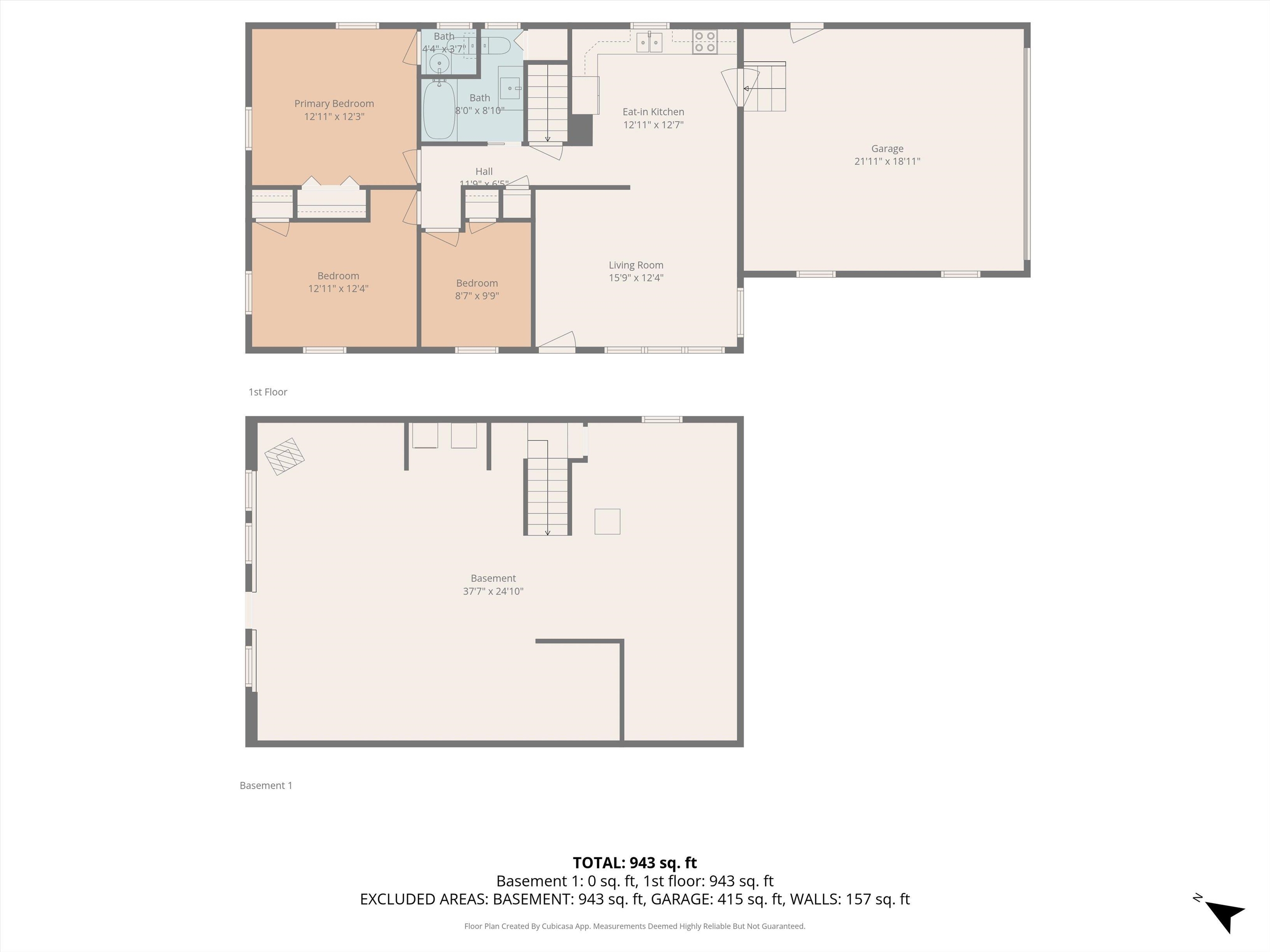 109 Bypass 28 Derry, NH 03038 - Photo 30 of 32
