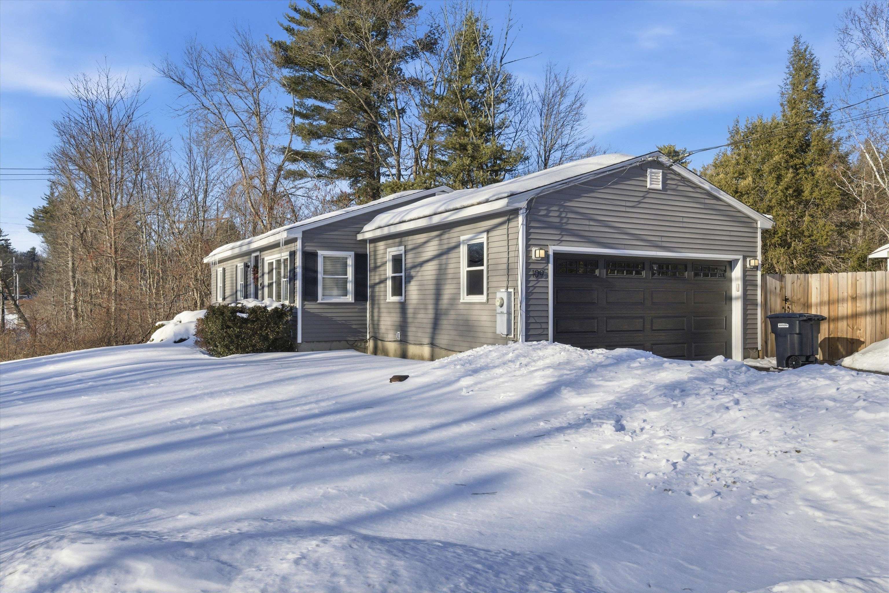 109 Bypass 28 Derry, NH 03038 - Photo 3 of 32