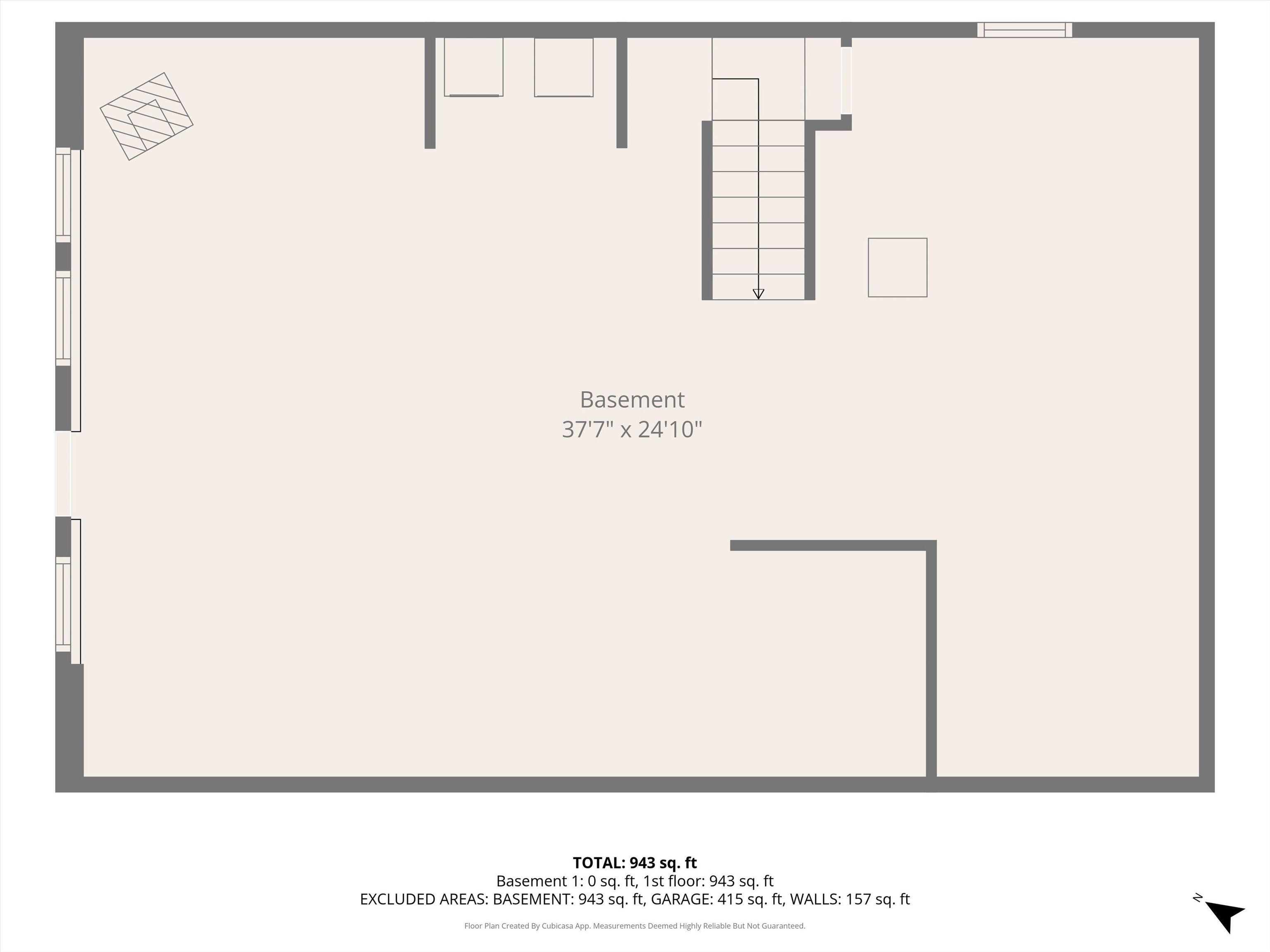 109 Bypass 28 Derry, NH 03038 - Photo 31 of 32